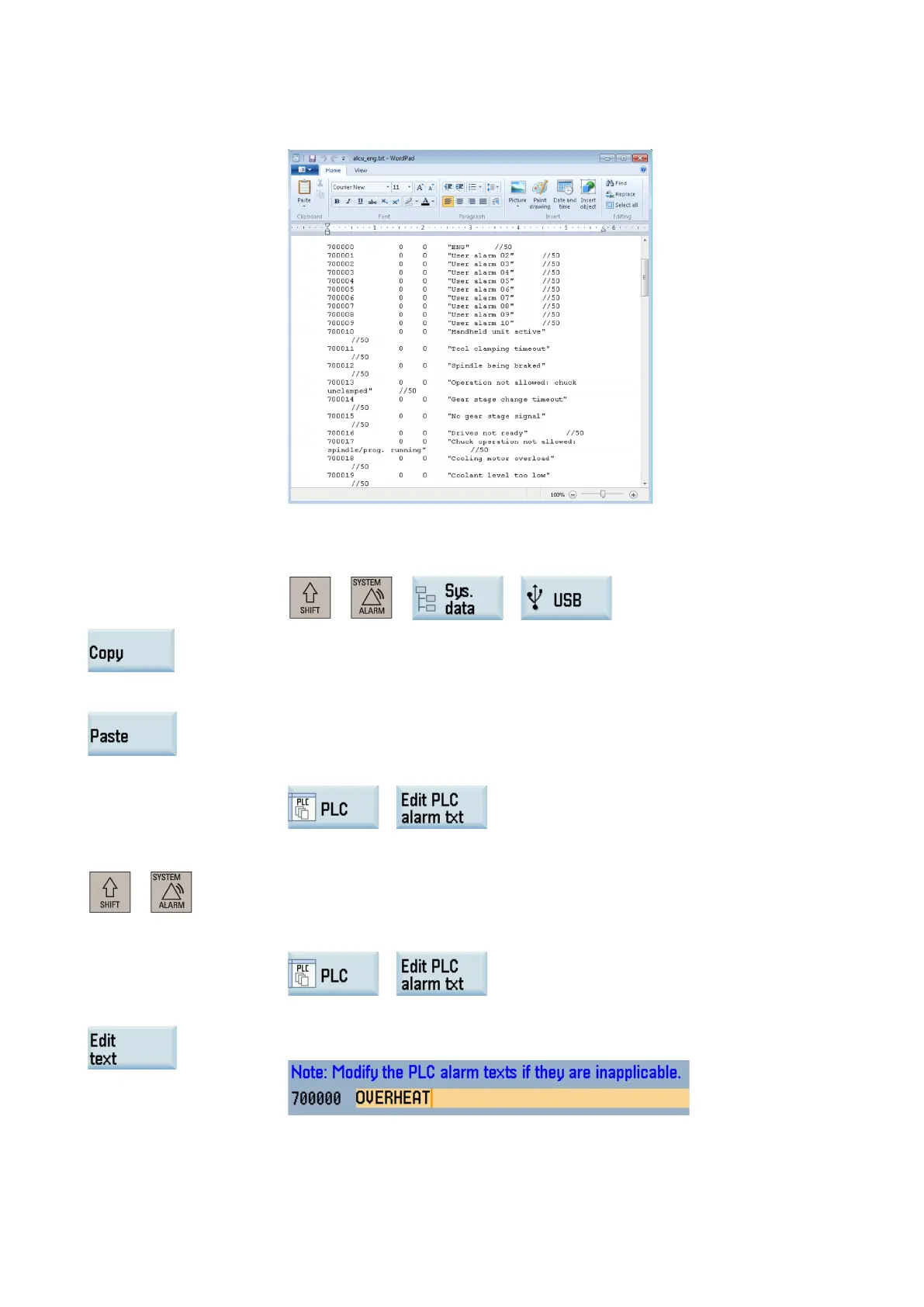 Page #199 background image