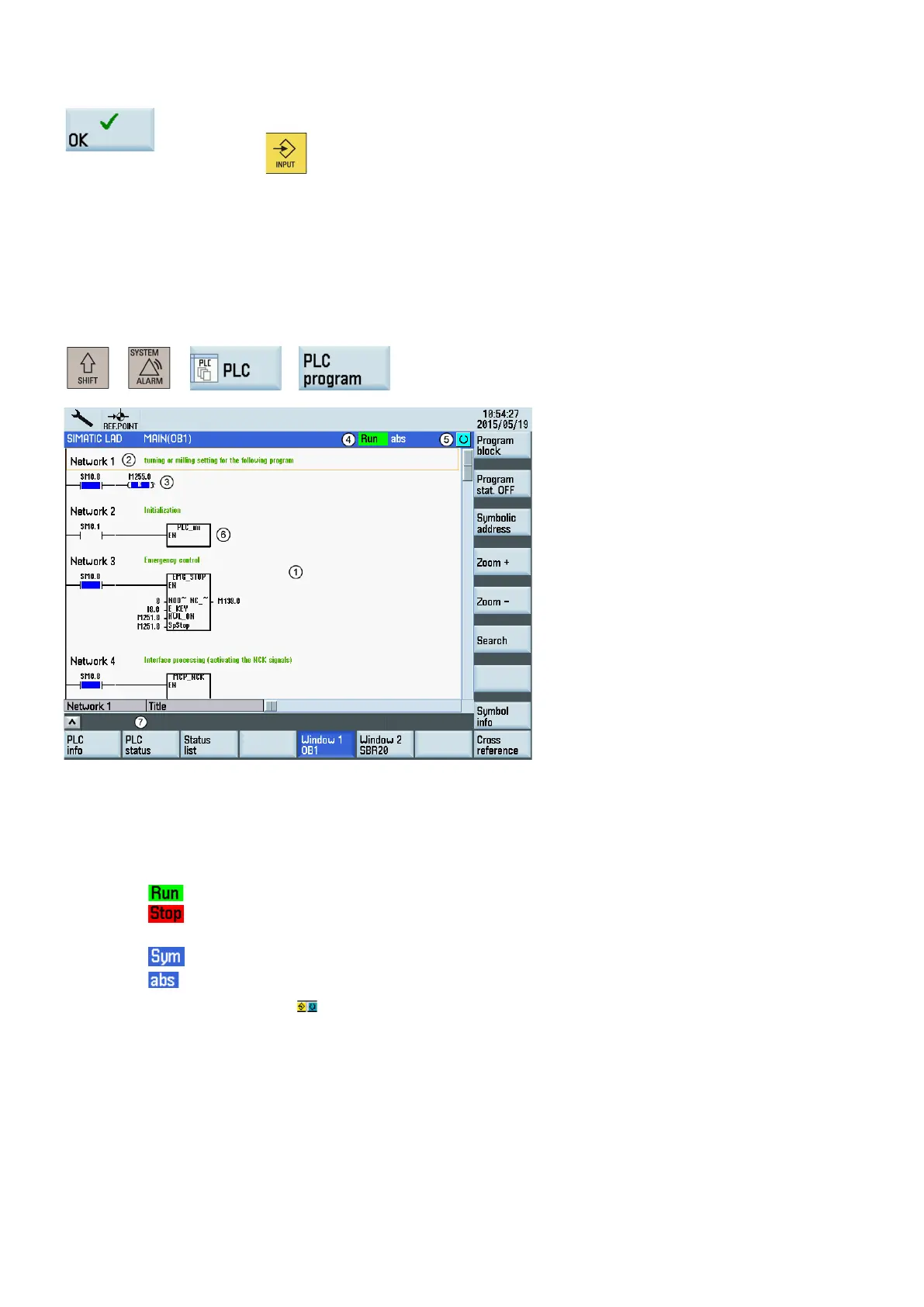 Page #200 background image