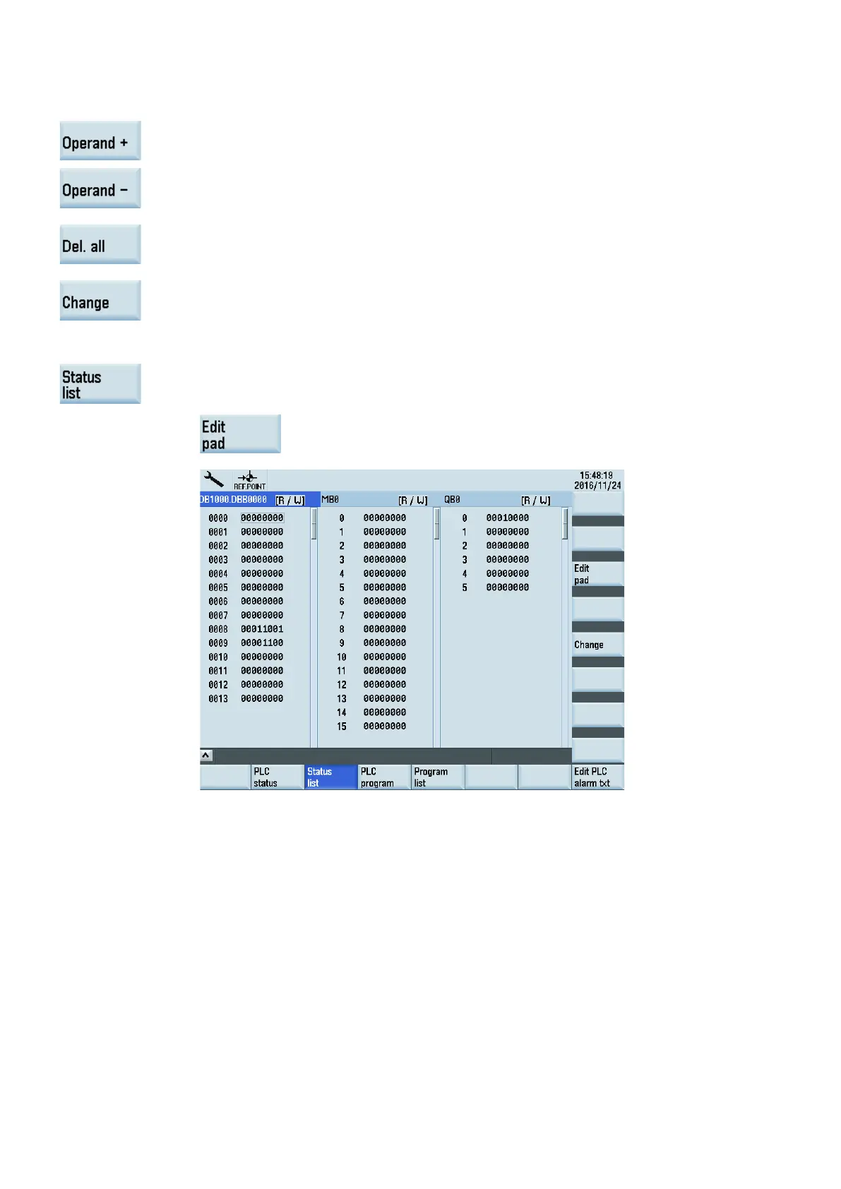 Page #202 background image