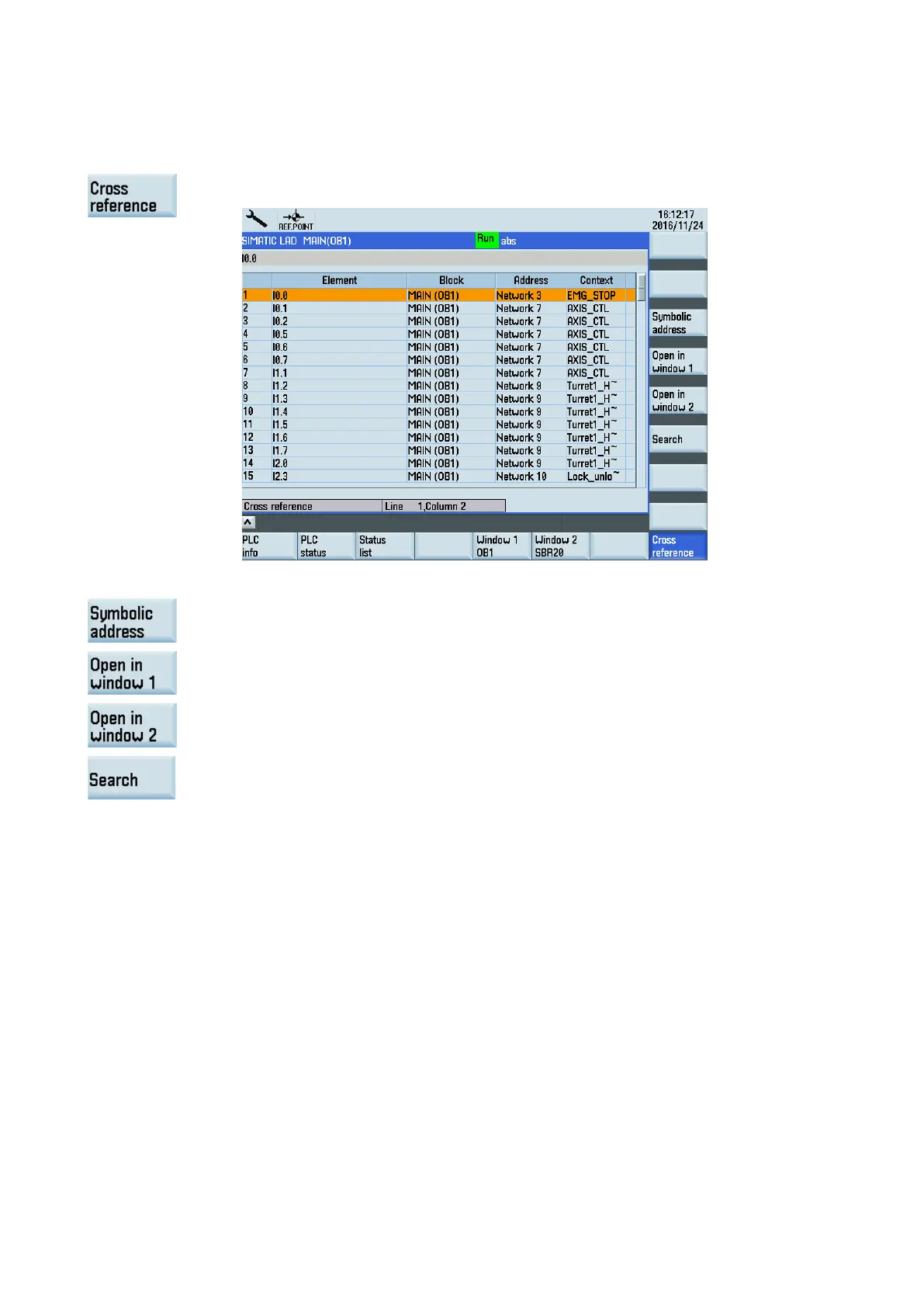 Page #203 background image