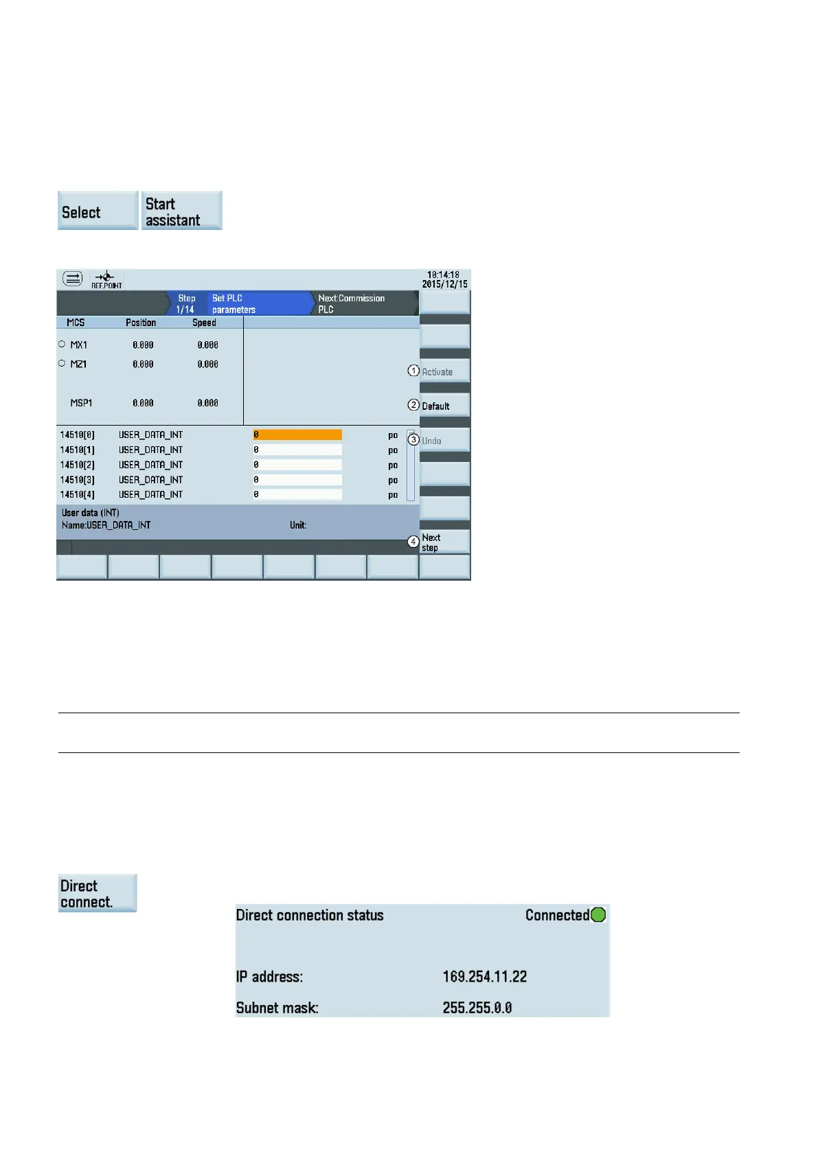 Page #206 background image
