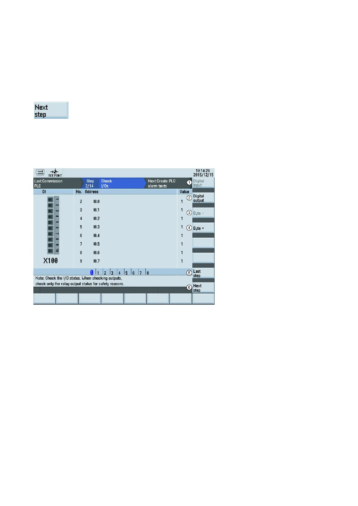 Page #207 background image
