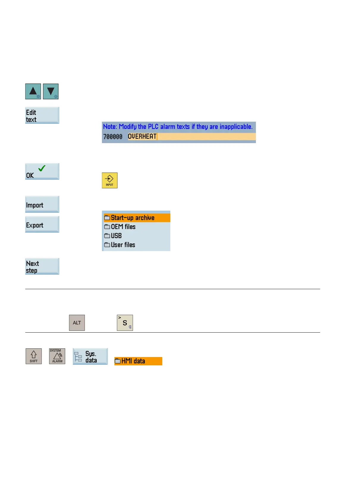 Page #208 background image