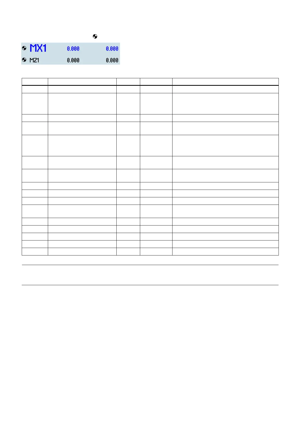 Page #214 background image