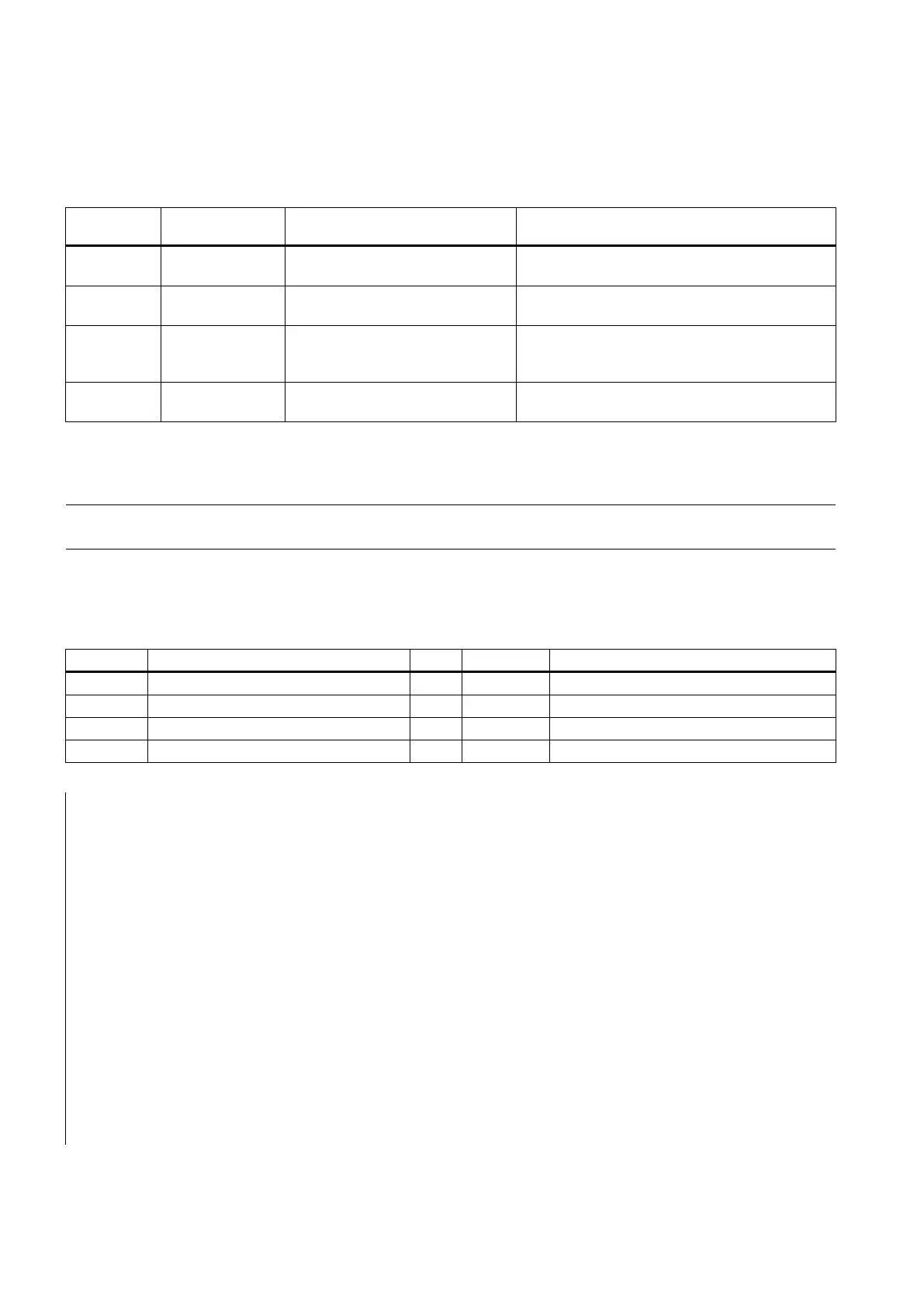 Page #226 background image