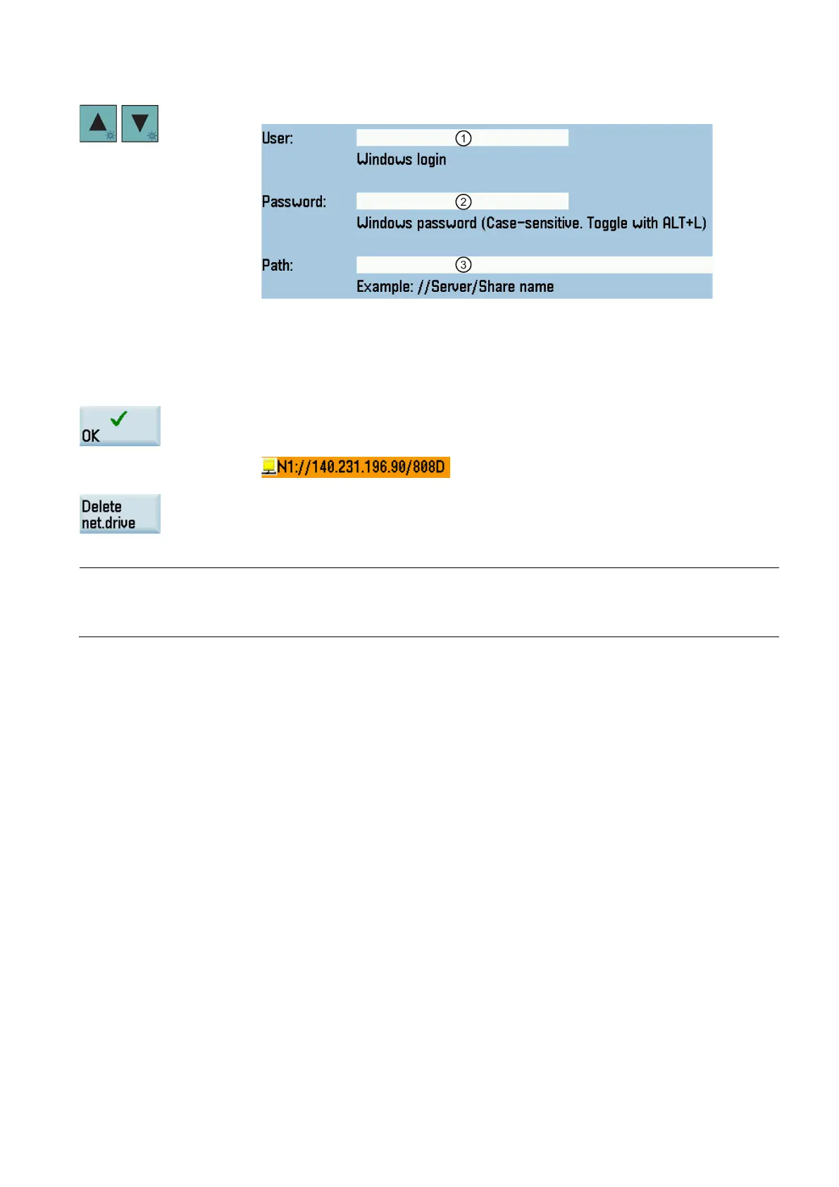 Page #231 background image