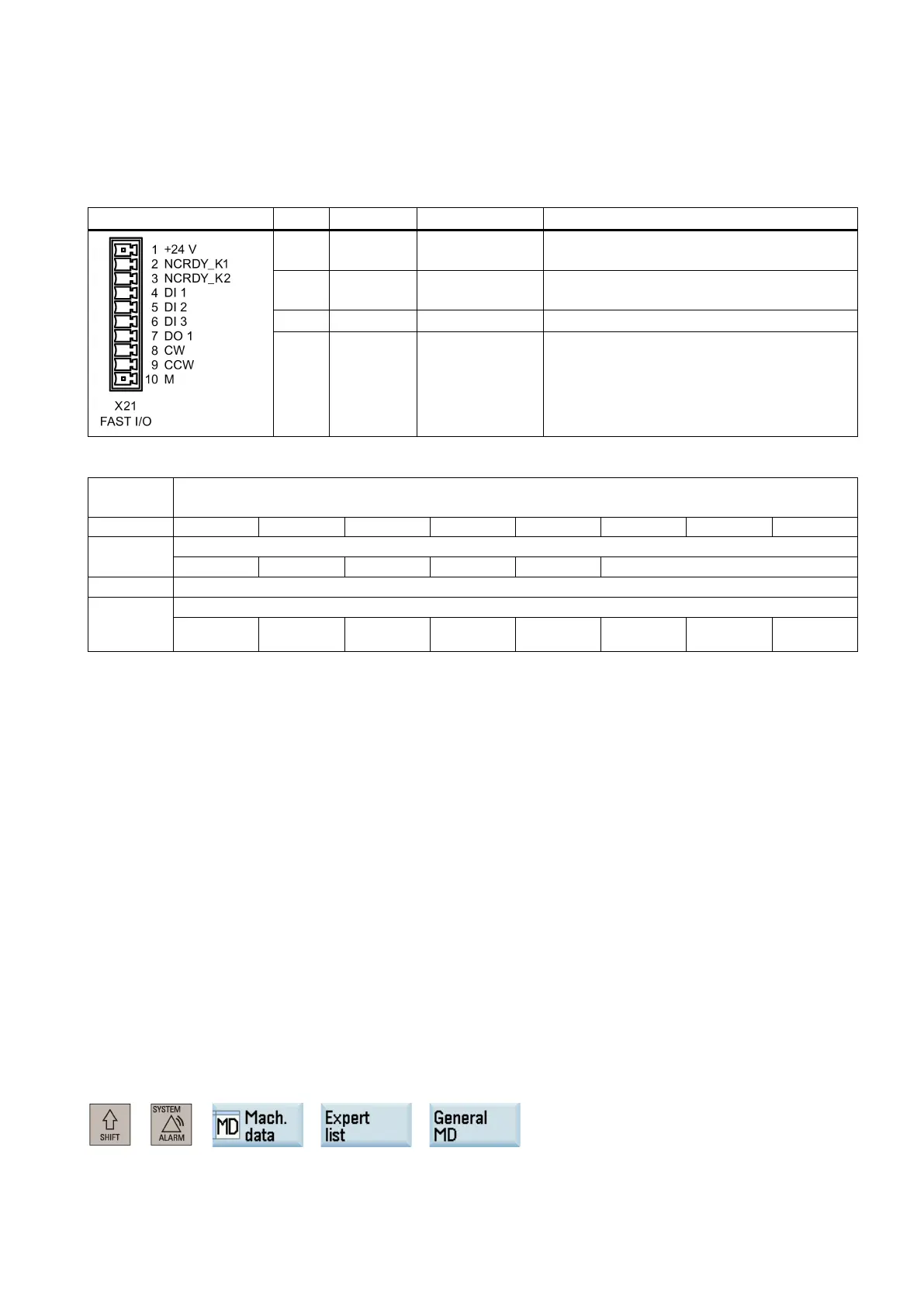 Page #233 background image