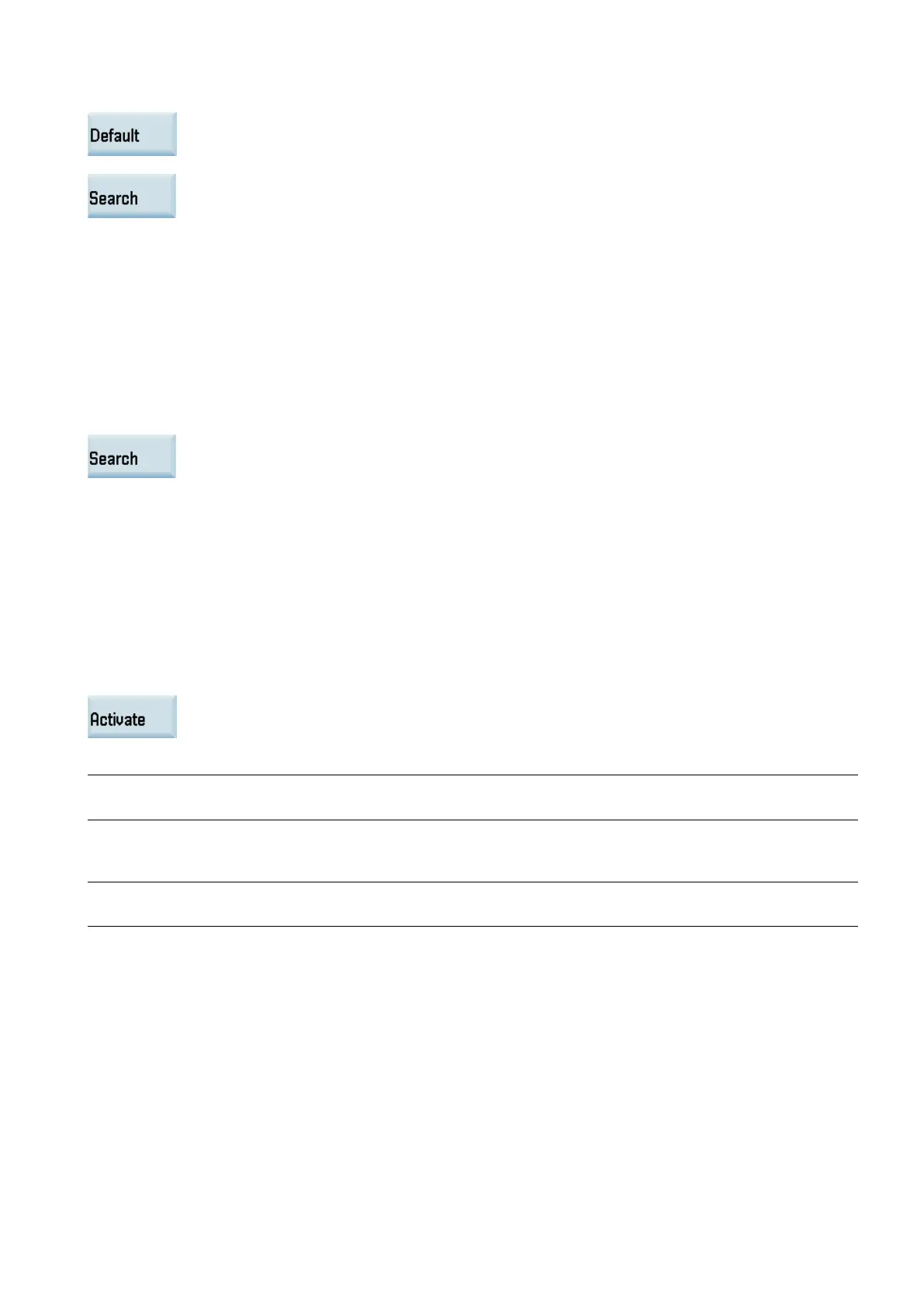 Page #241 background image