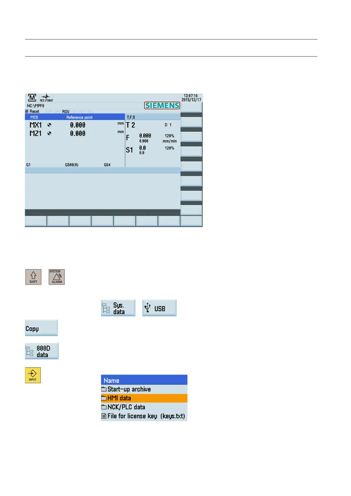 Page #252 background image