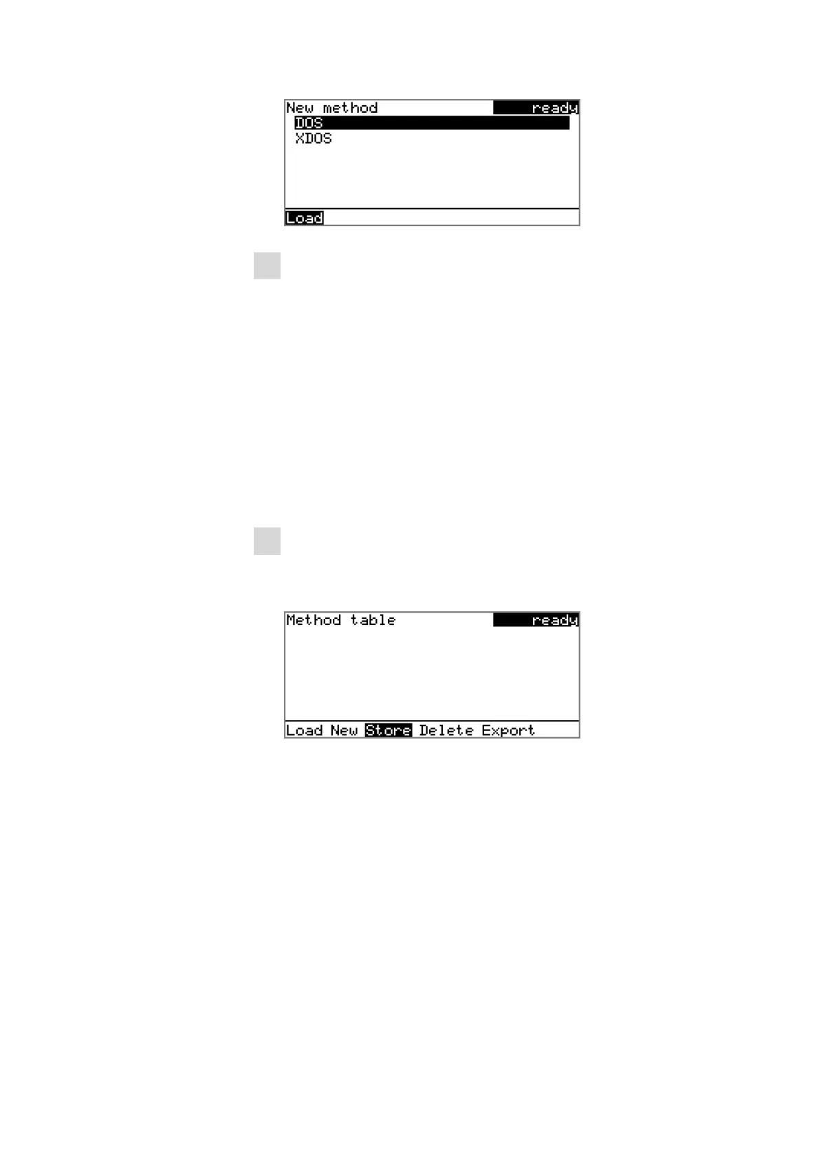 Page #30 background image