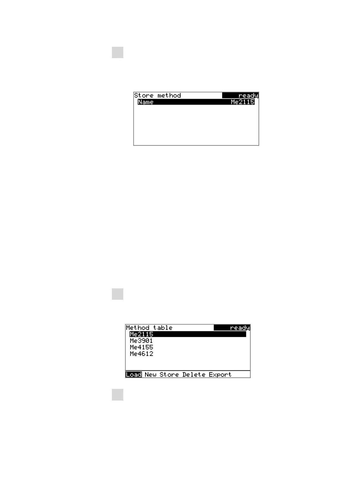 Page #31 background image