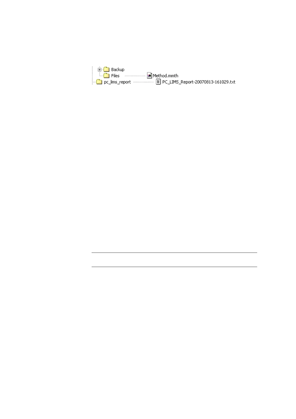 Page #44 background image
