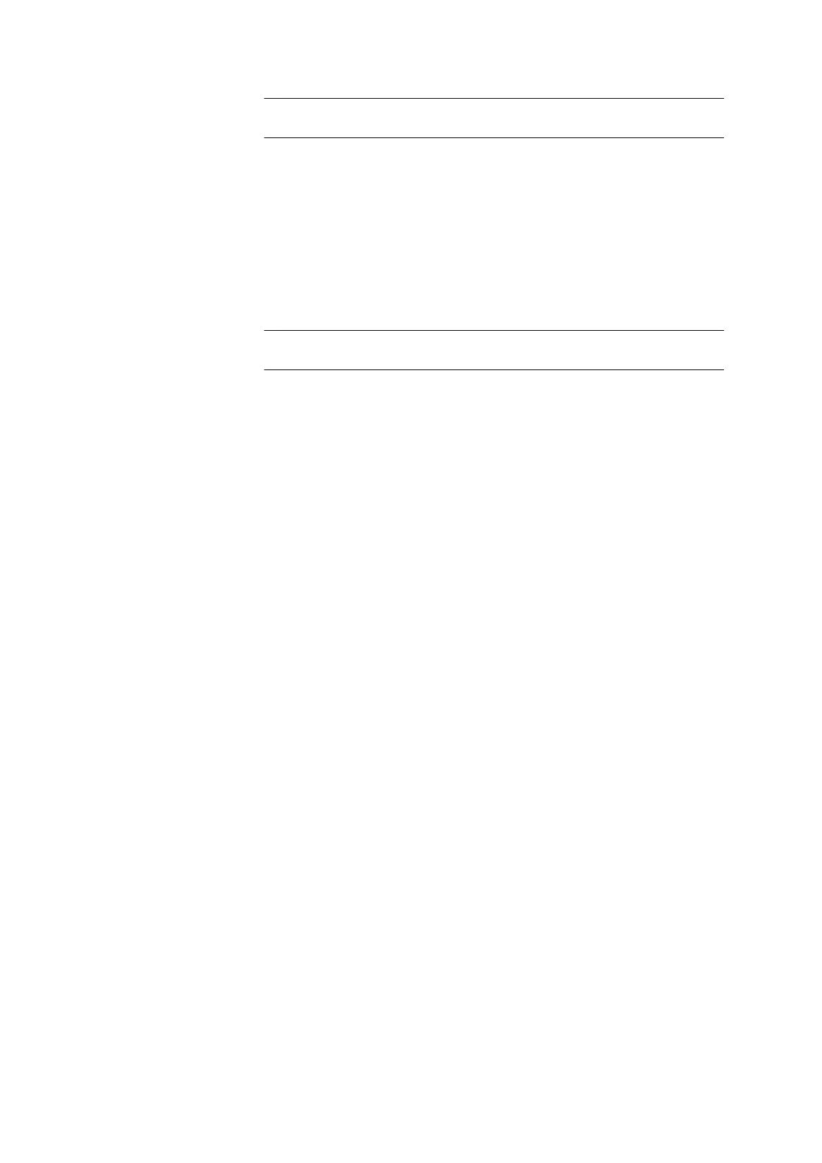 Page #59 background image