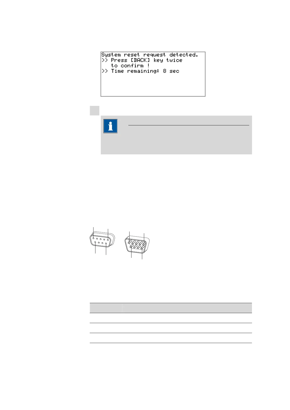 Page #66 background image