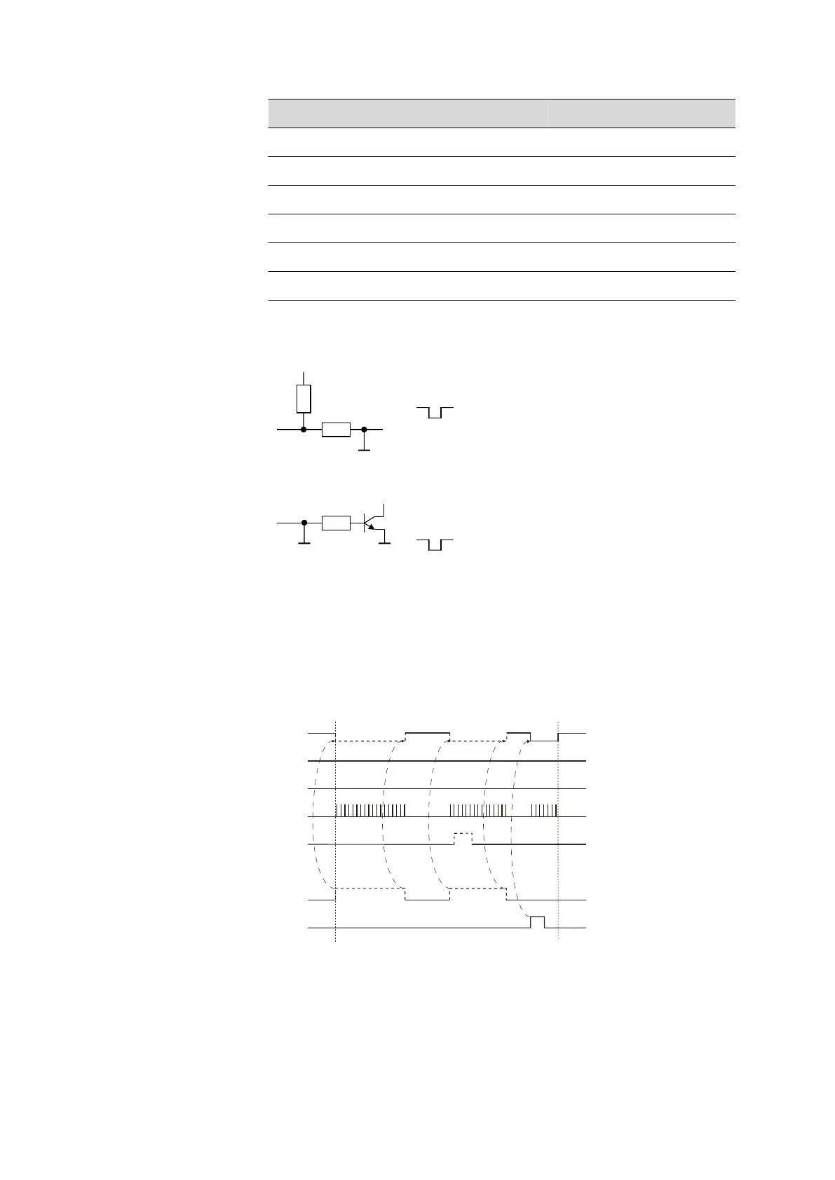 Page #67 background image