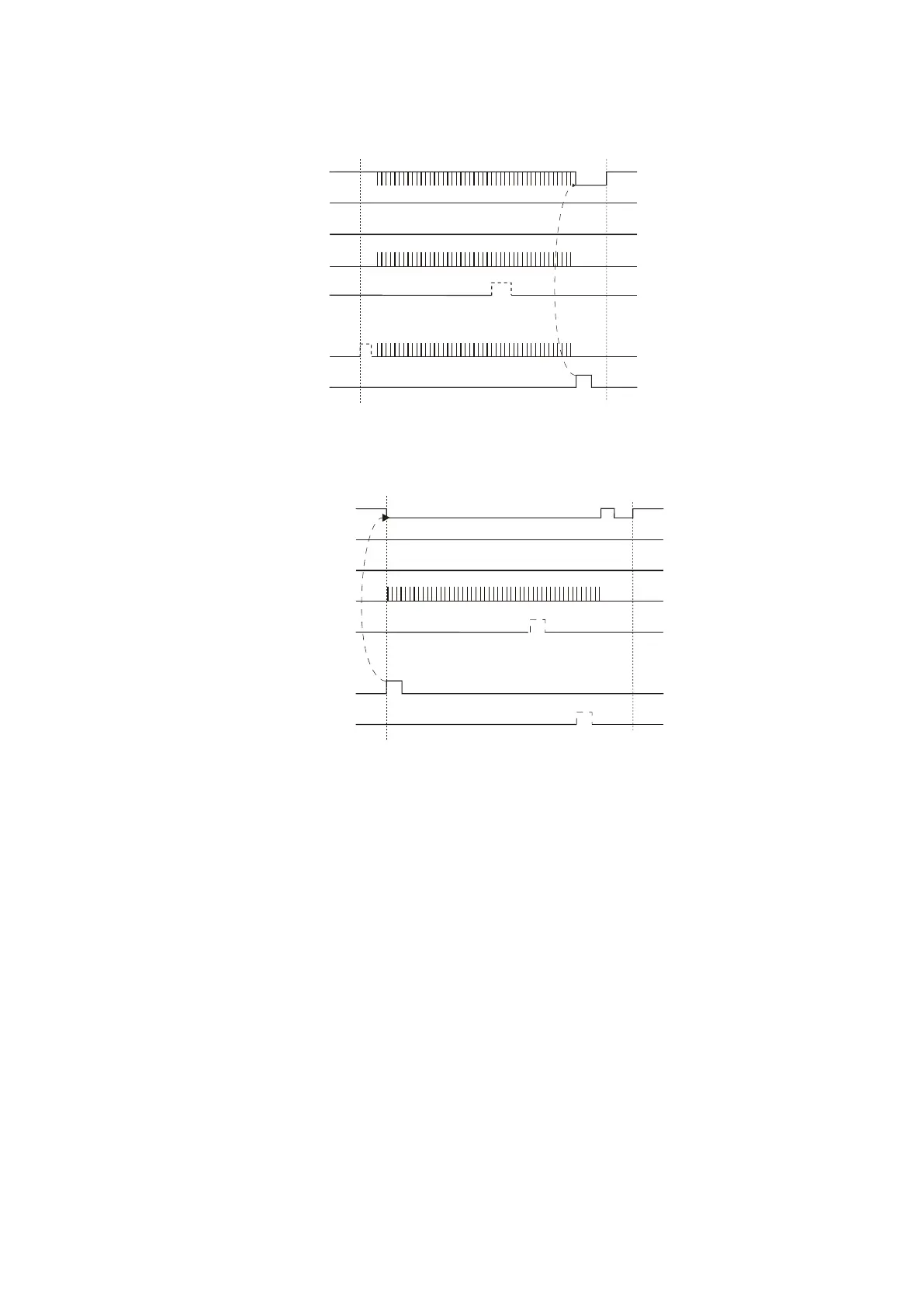 Page #68 background image