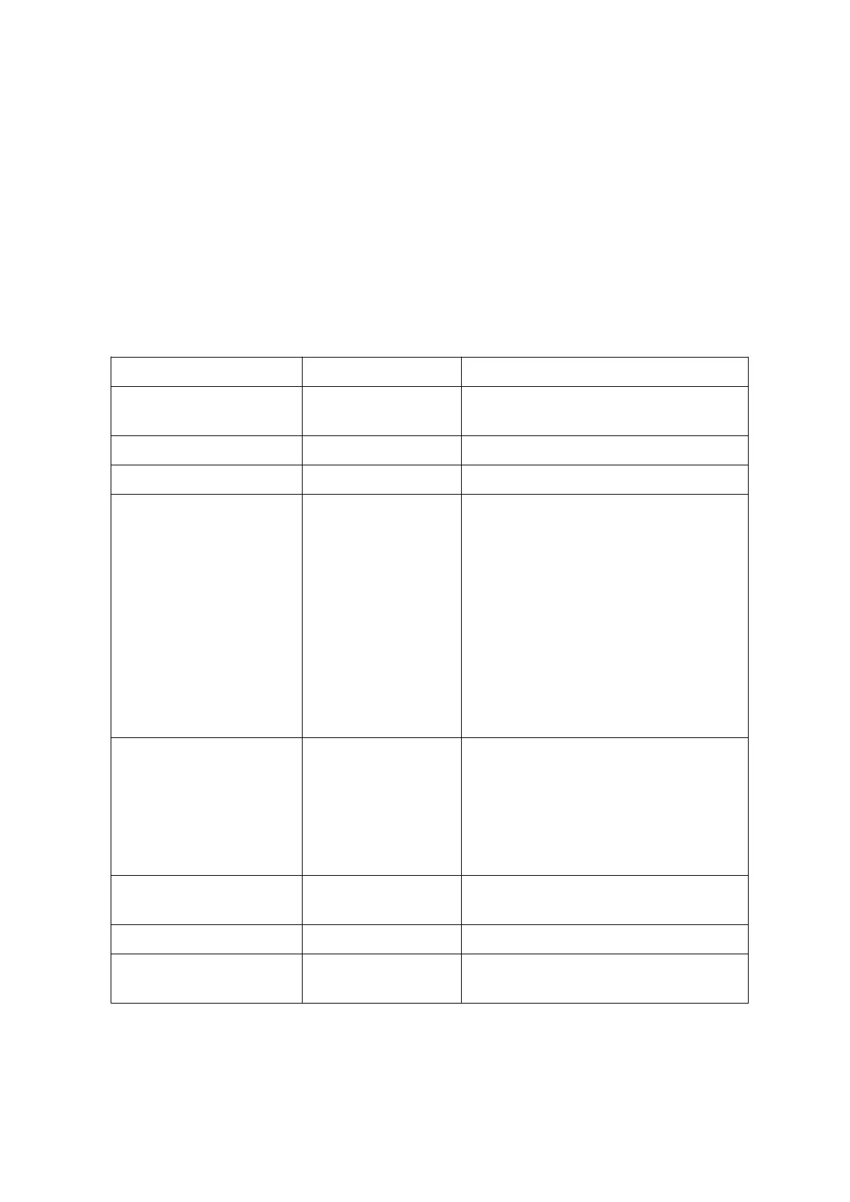 Page #71 background image