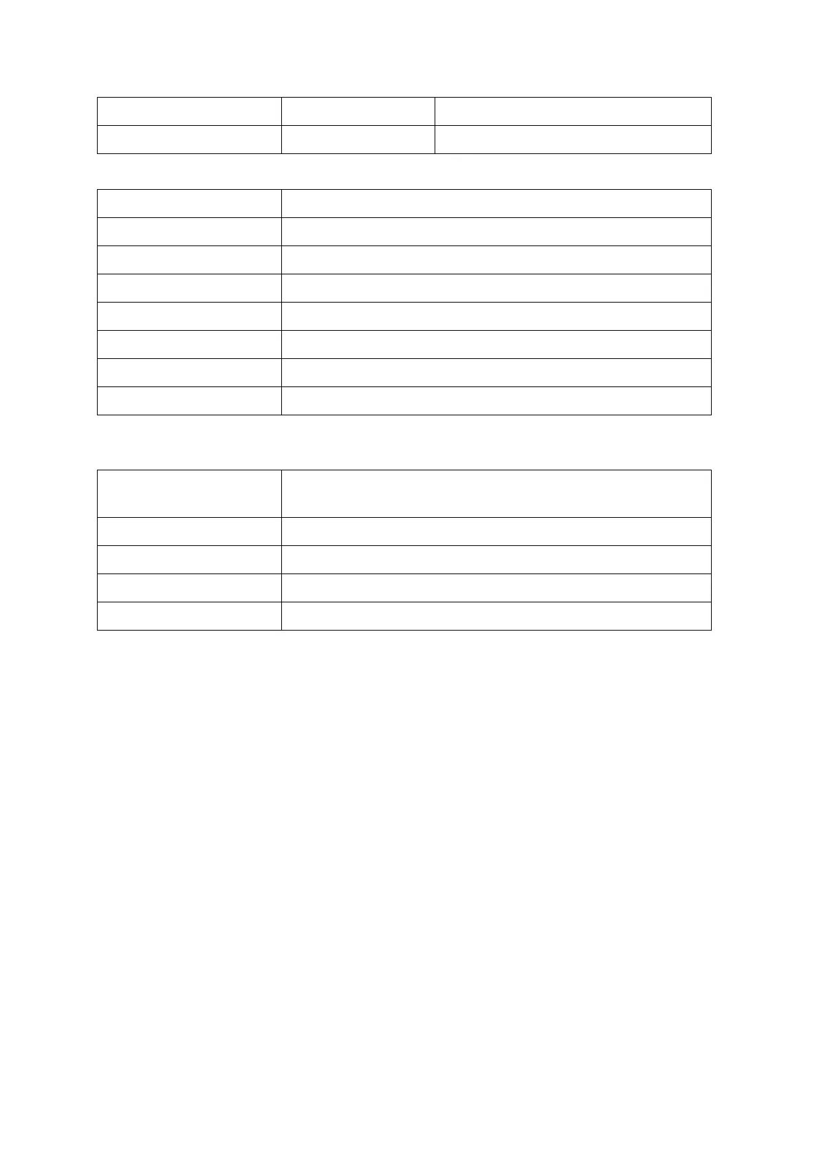 Page #72 background image
