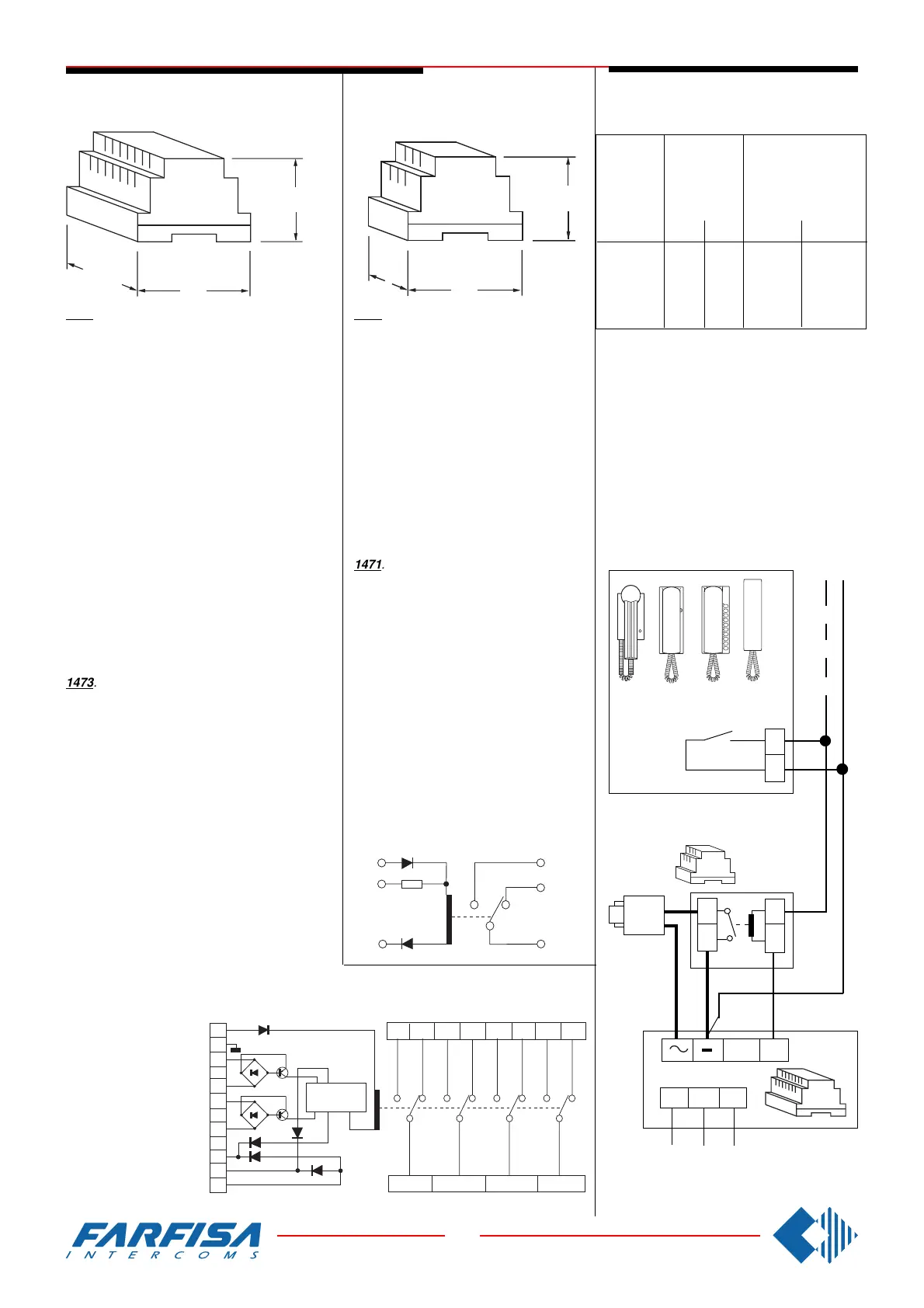 Page #20 background image