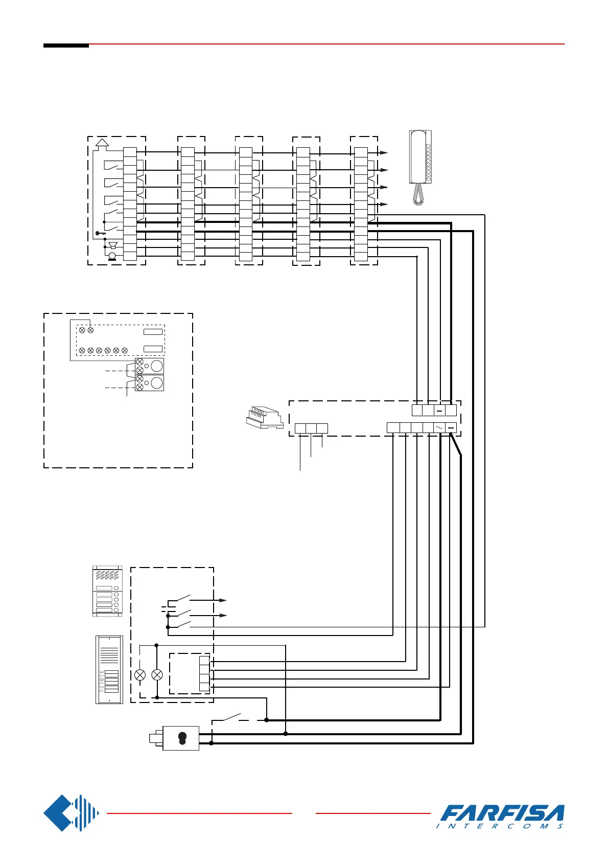 Page #35 background image
