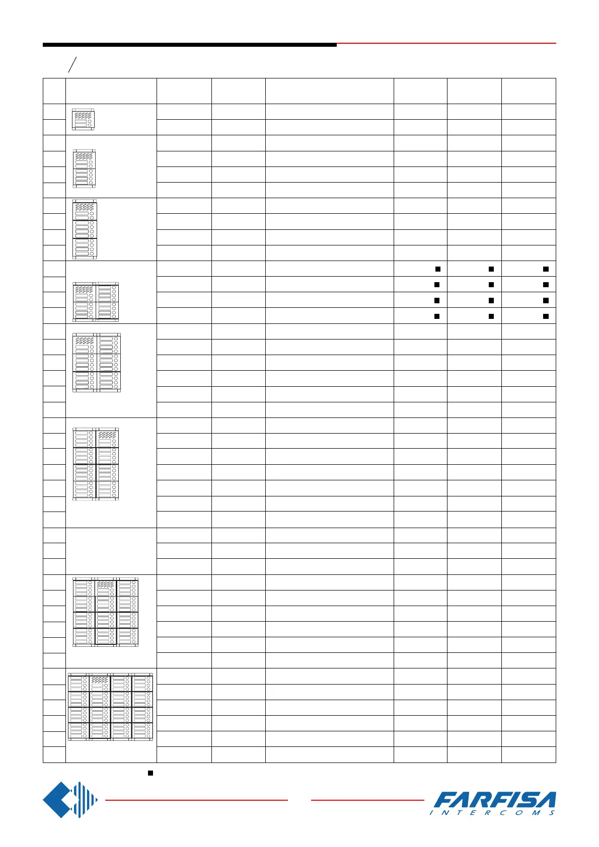 Page #47 background image