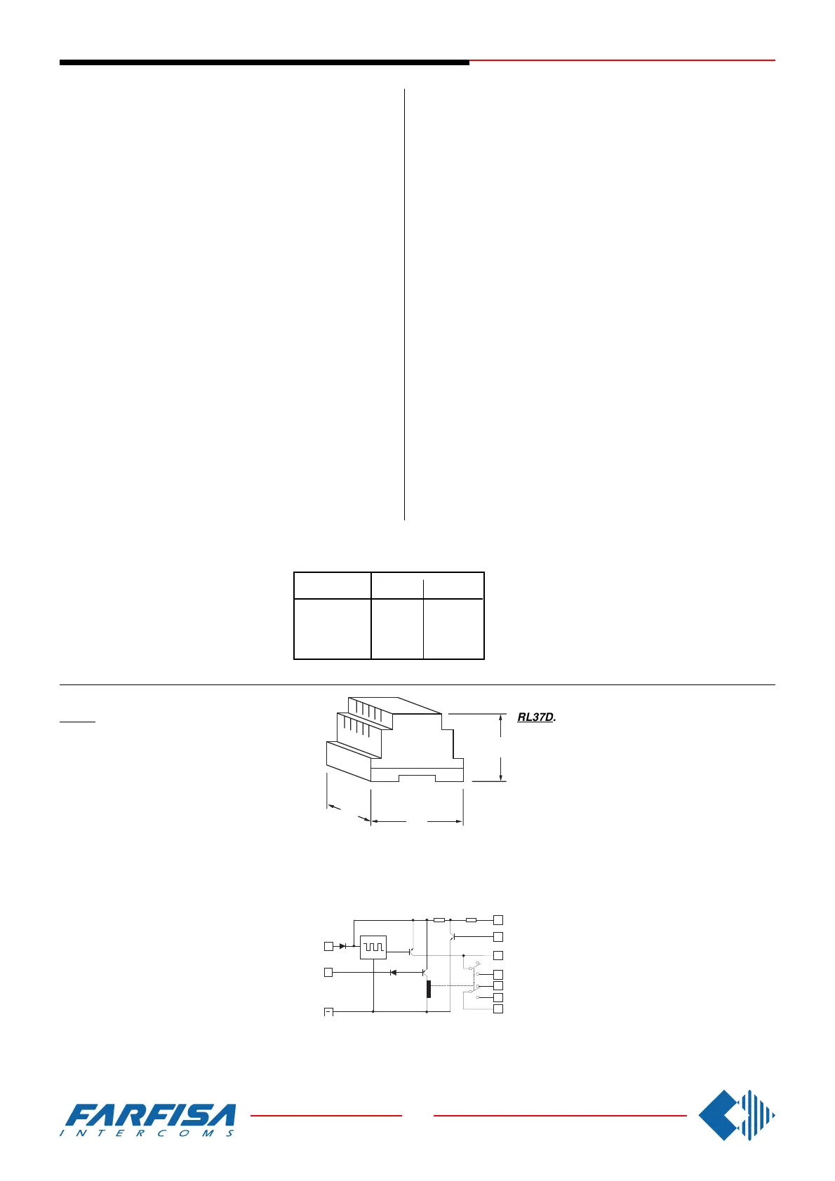 Page #48 background image