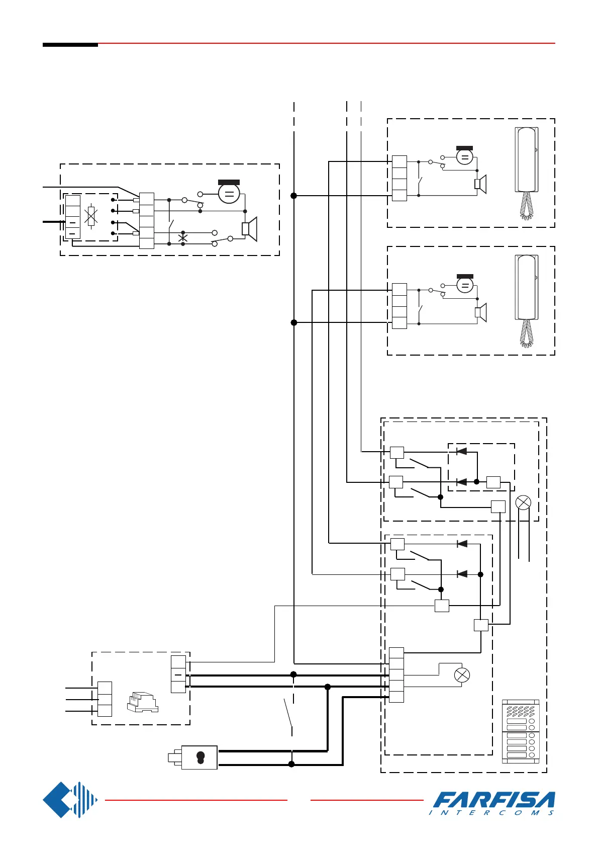 Page #49 background image