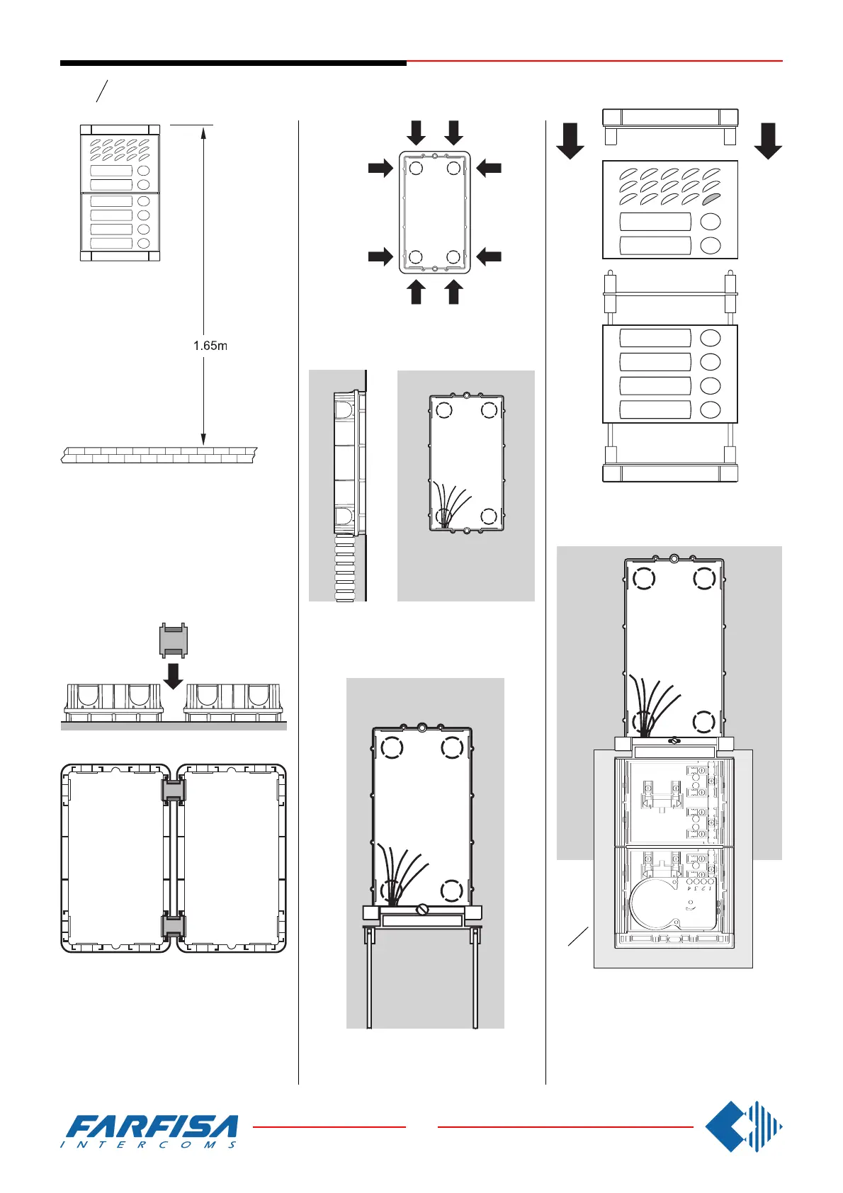 Page #10 background image