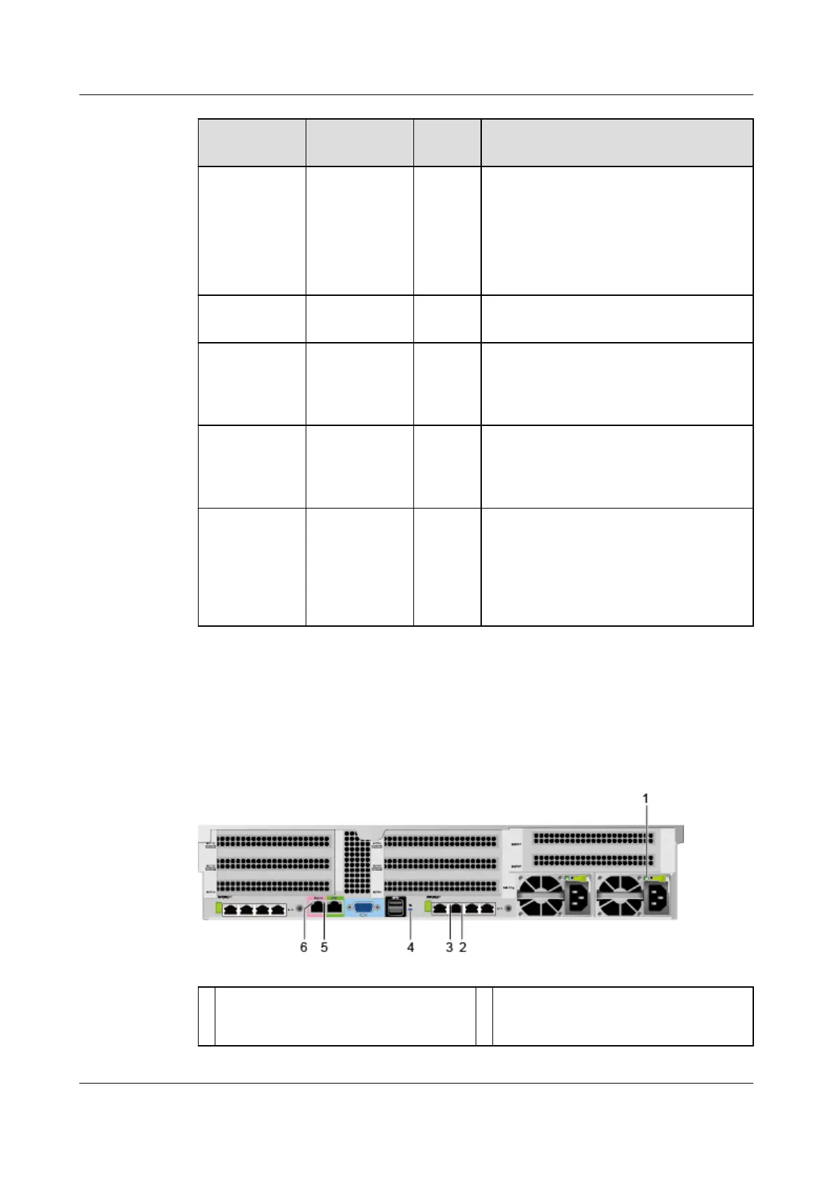 Page #17 background image