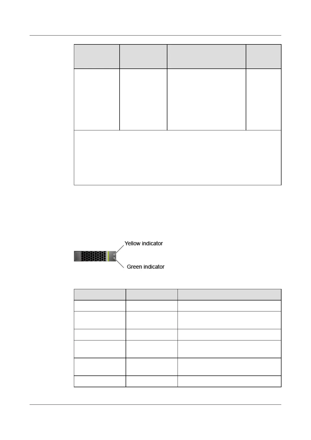 Page #27 background image