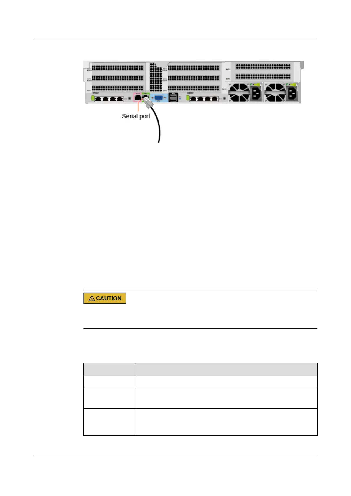 Page #73 background image