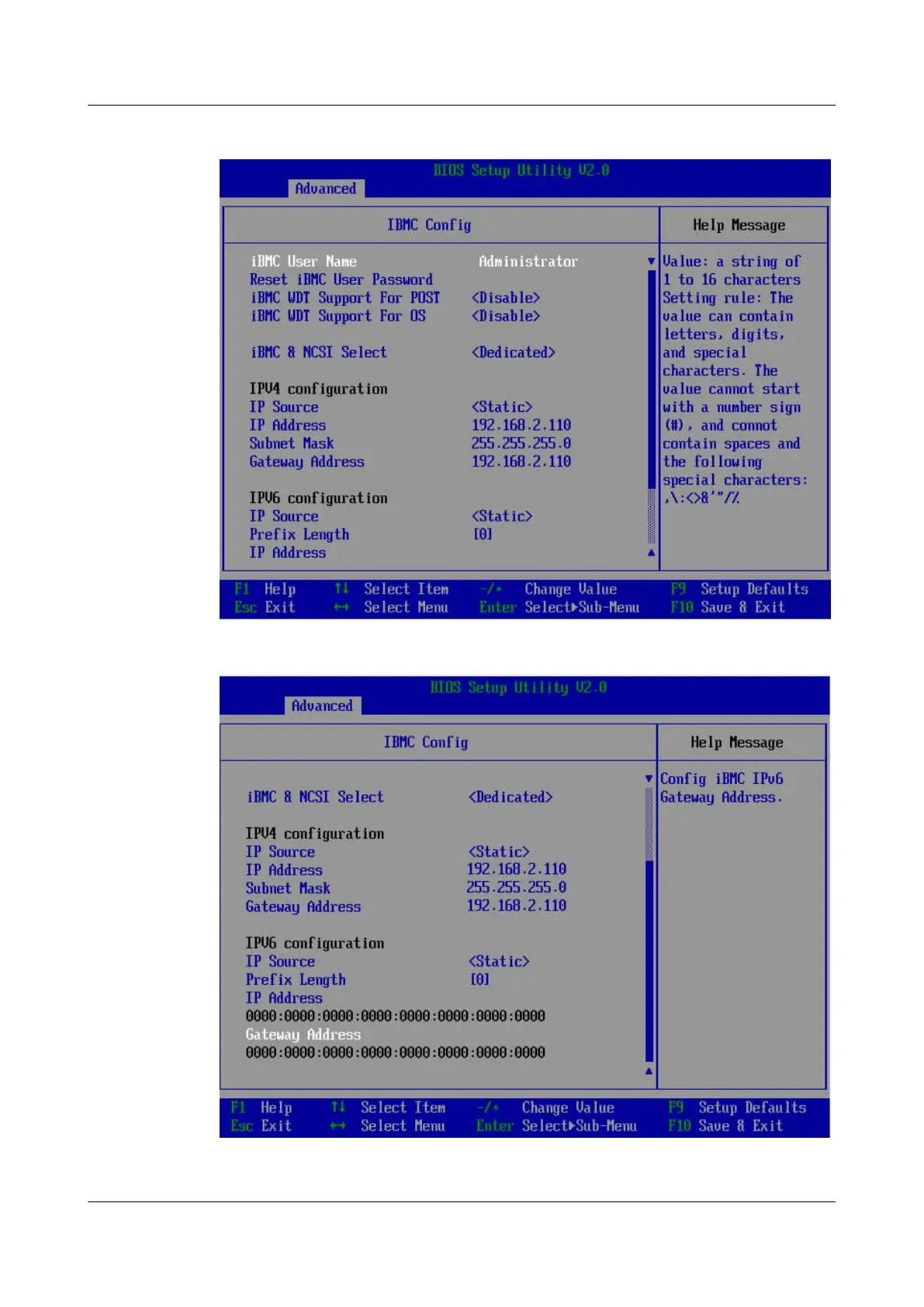 Page #78 background image