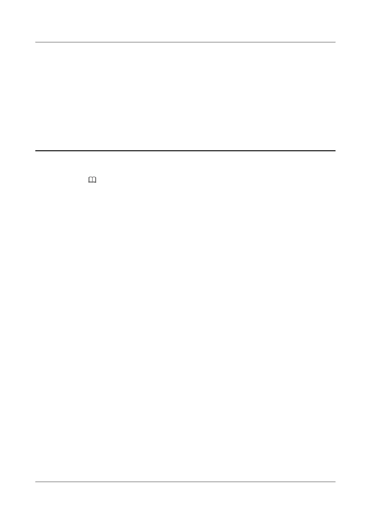 Page #91 background image