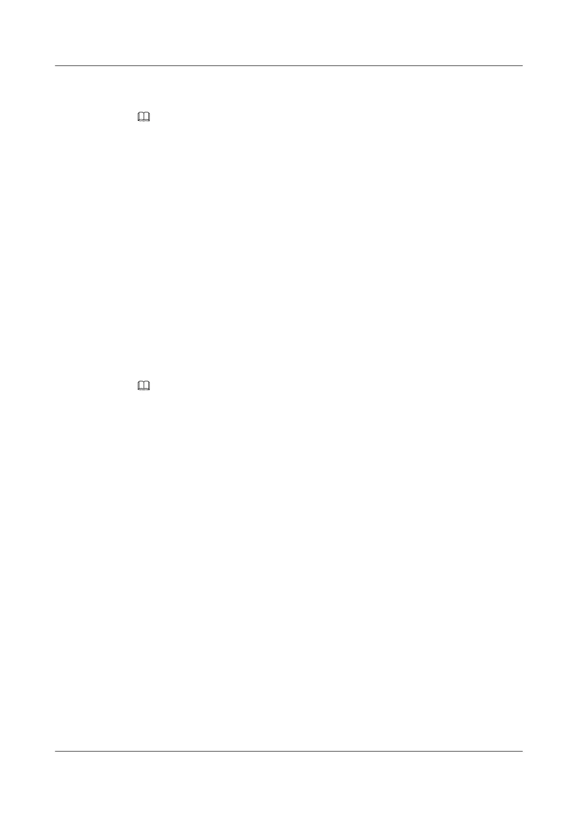 Page #96 background image