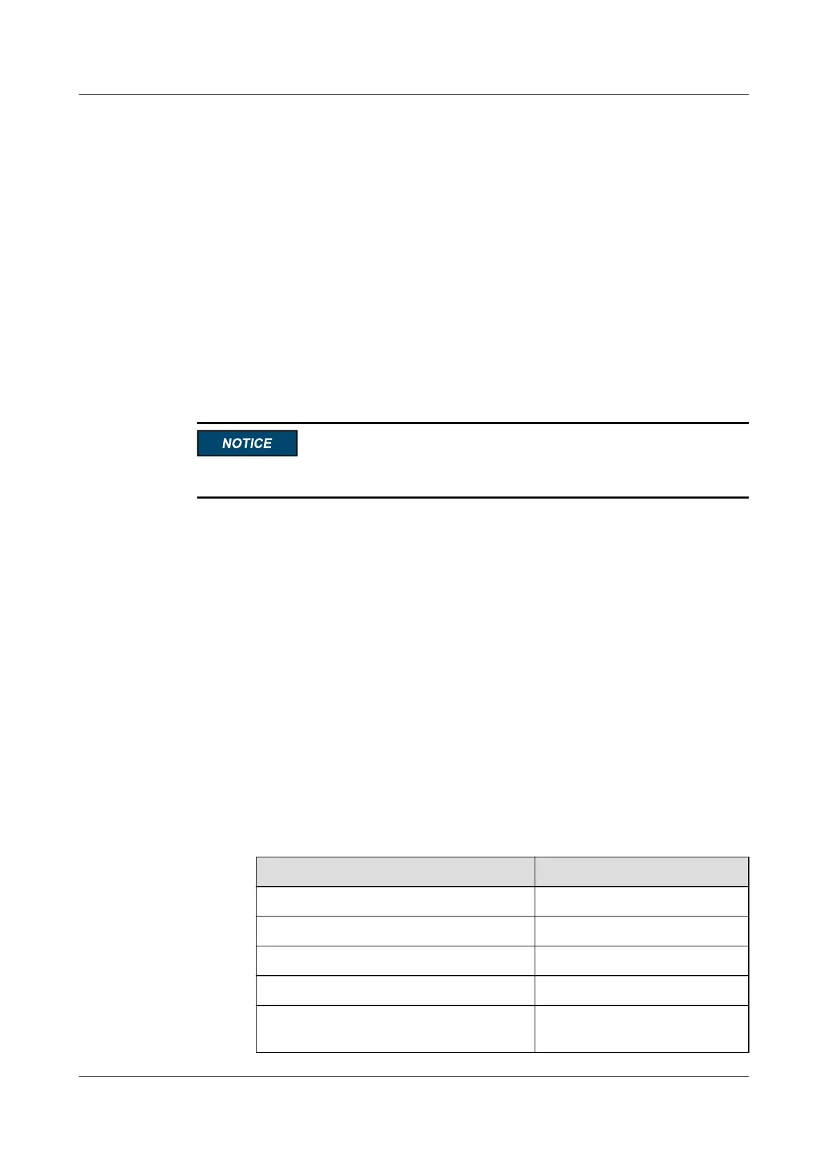 Page #104 background image
