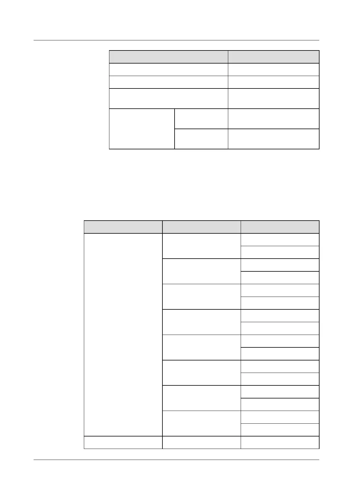 Page #105 background image