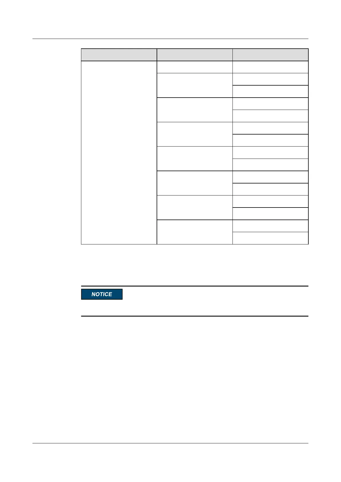 Page #106 background image