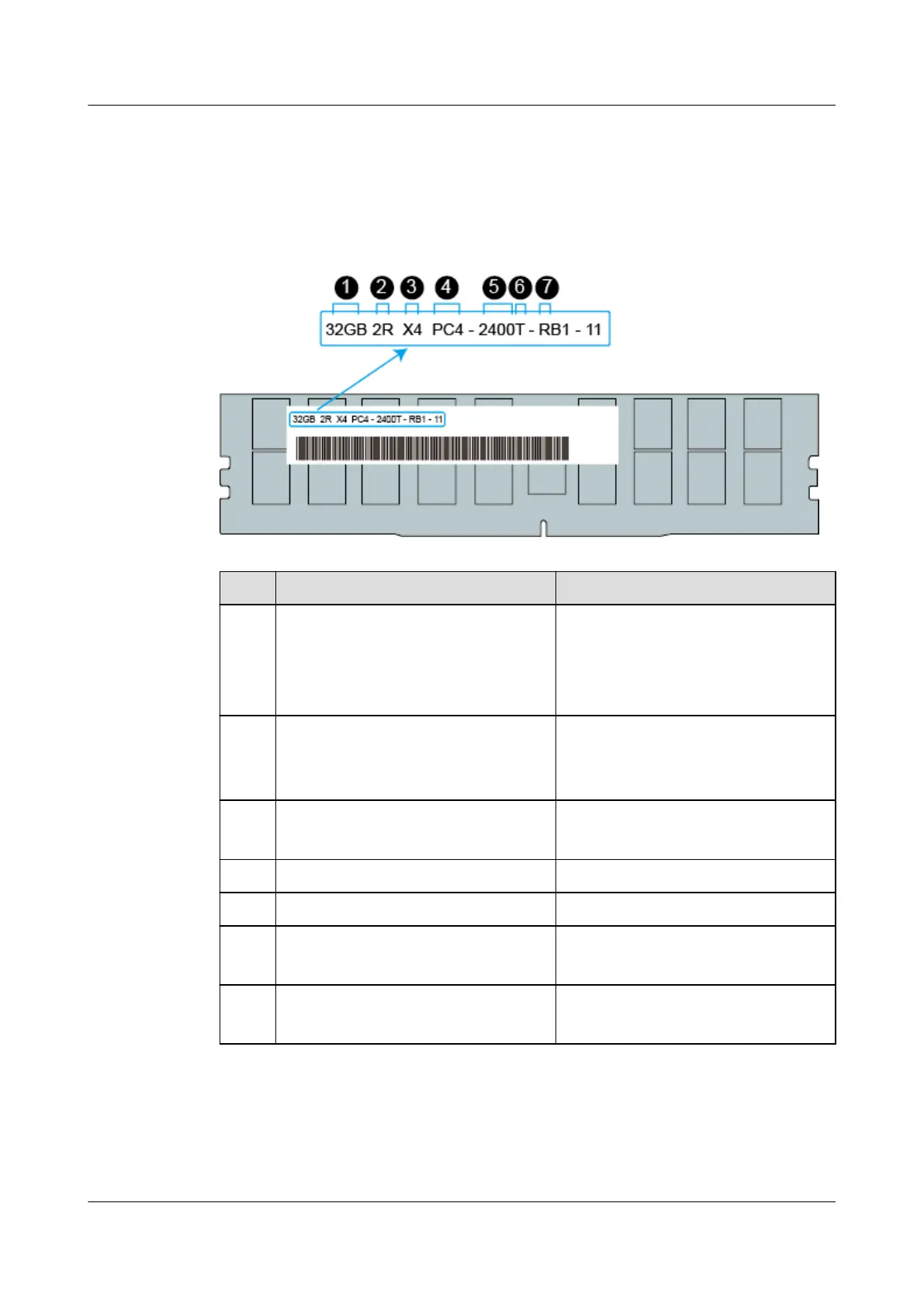 Page #108 background image