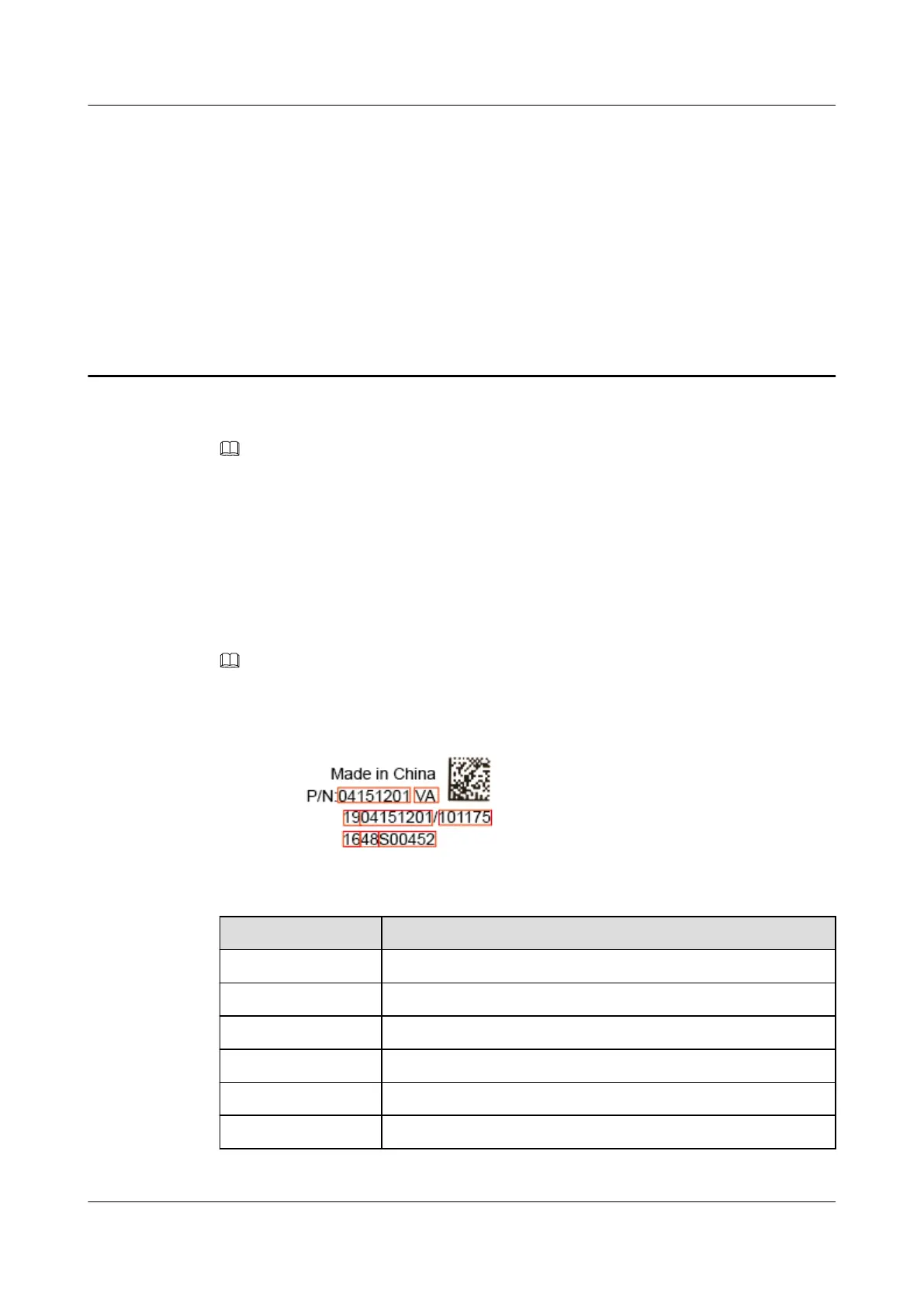 Page #118 background image