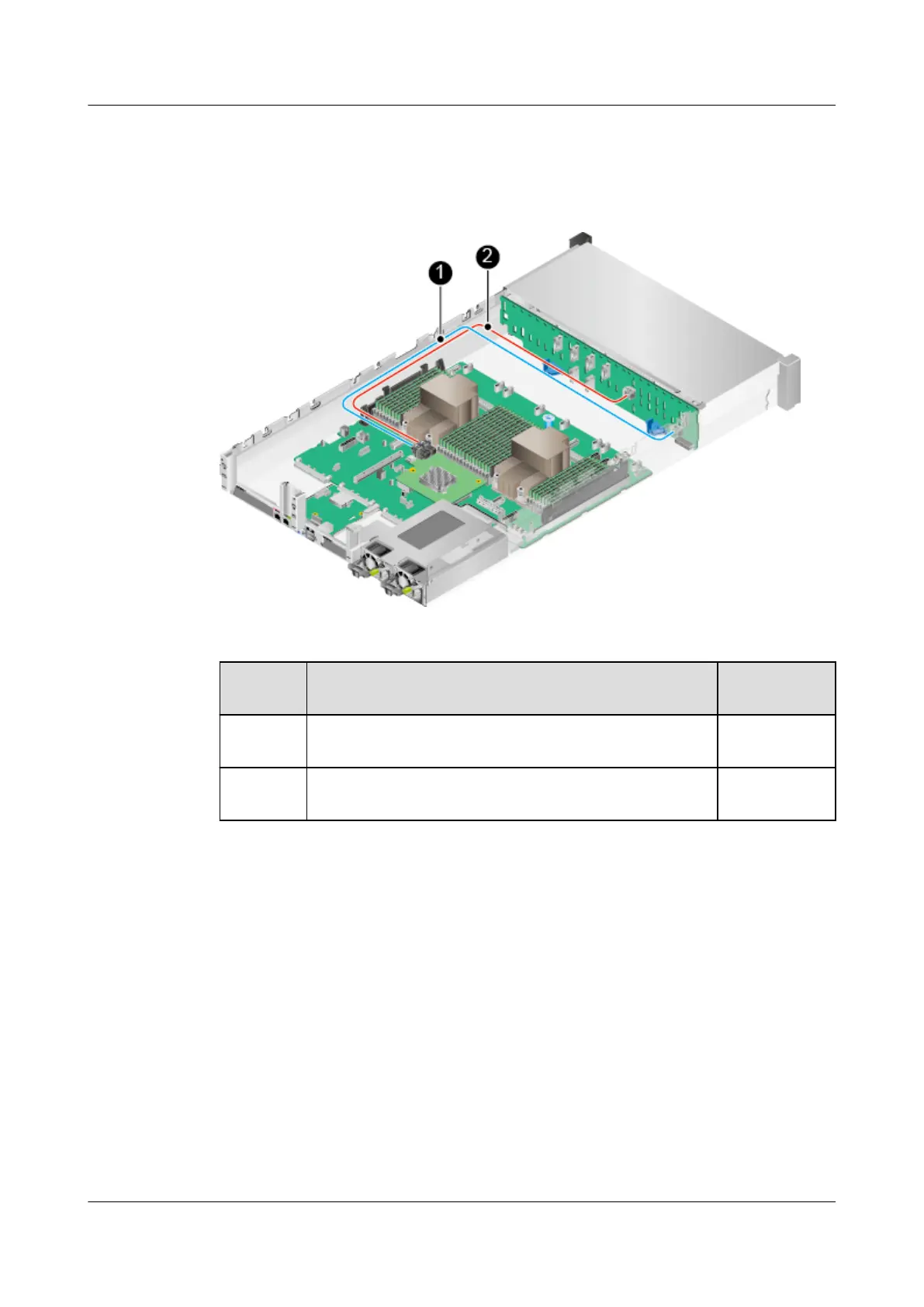 Page #133 background image
