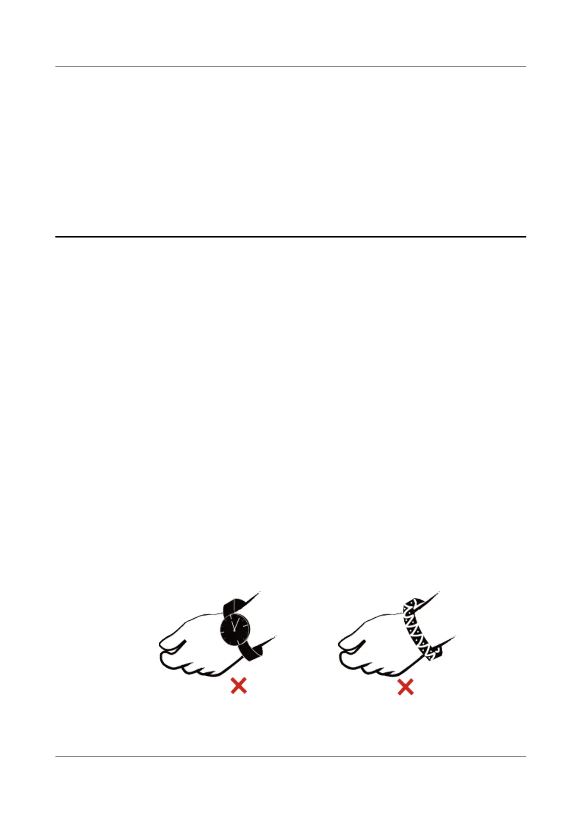 Page #146 background image