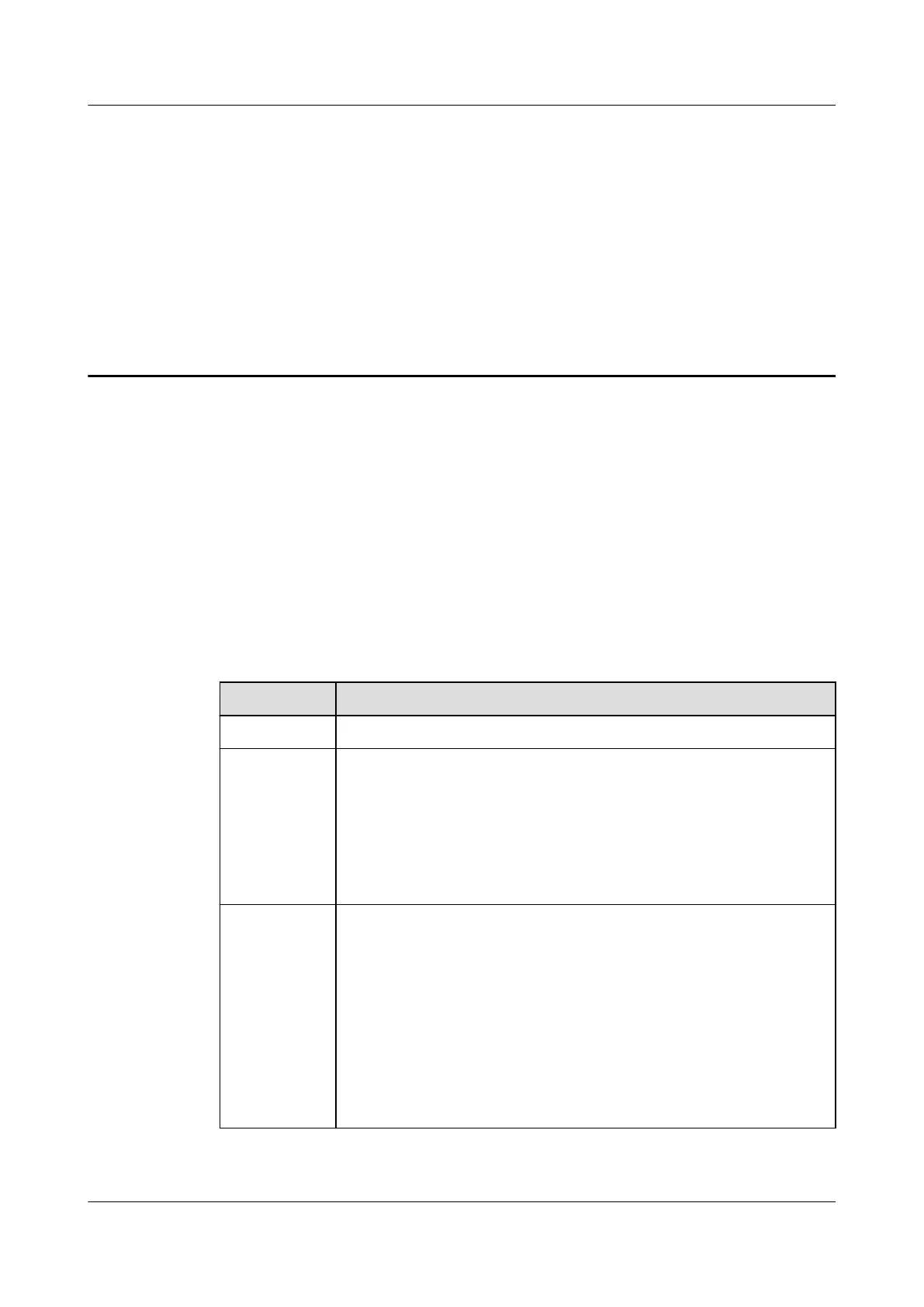 Page #148 background image