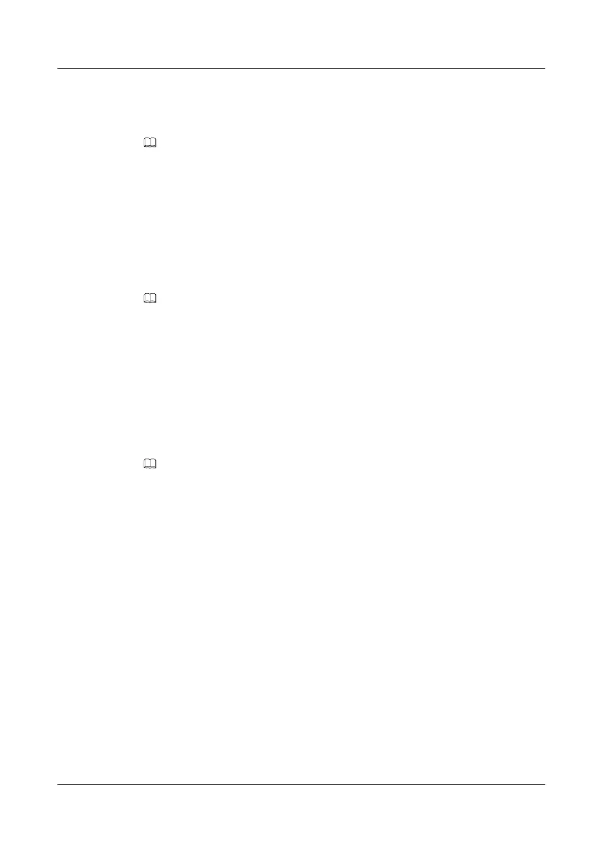 Page #157 background image