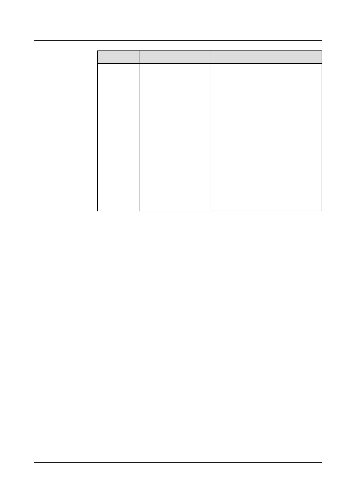 Page #158 background image