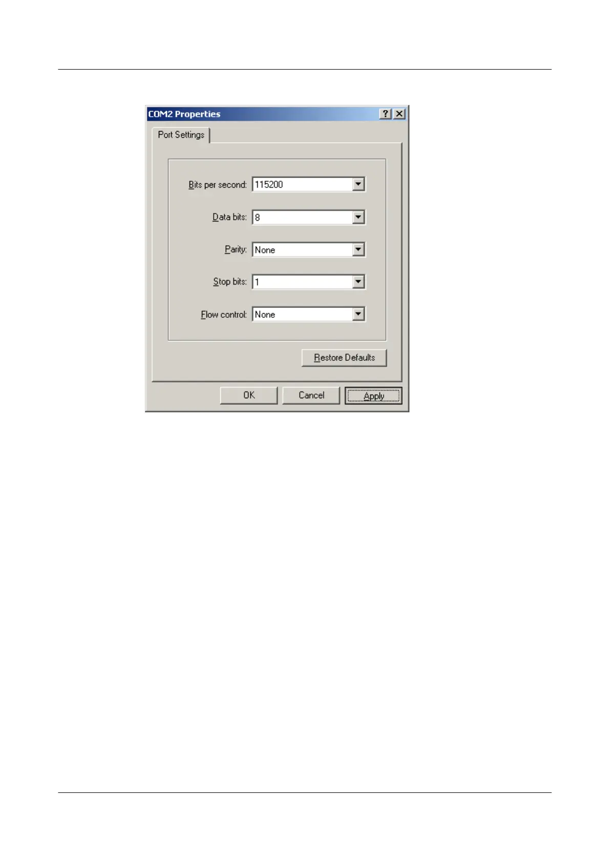 Page #159 background image