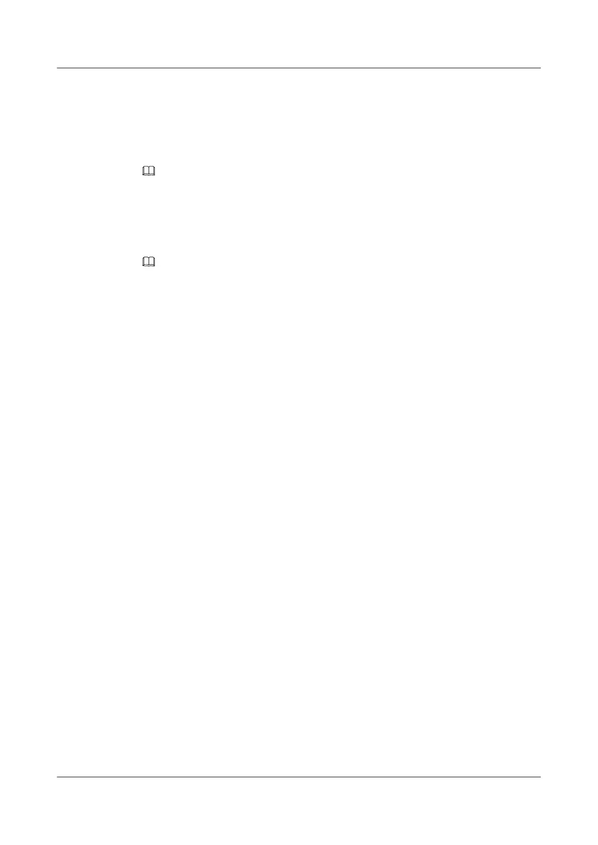 Page #169 background image