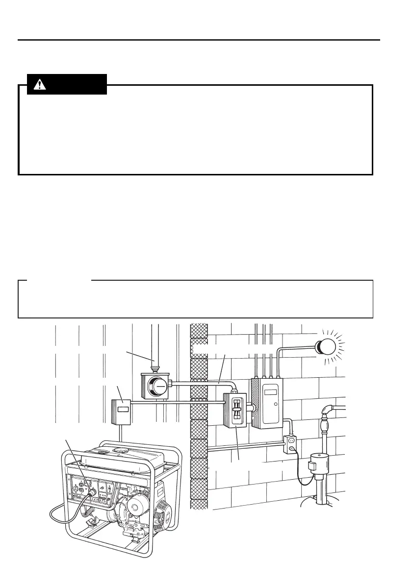 Page #23 background image