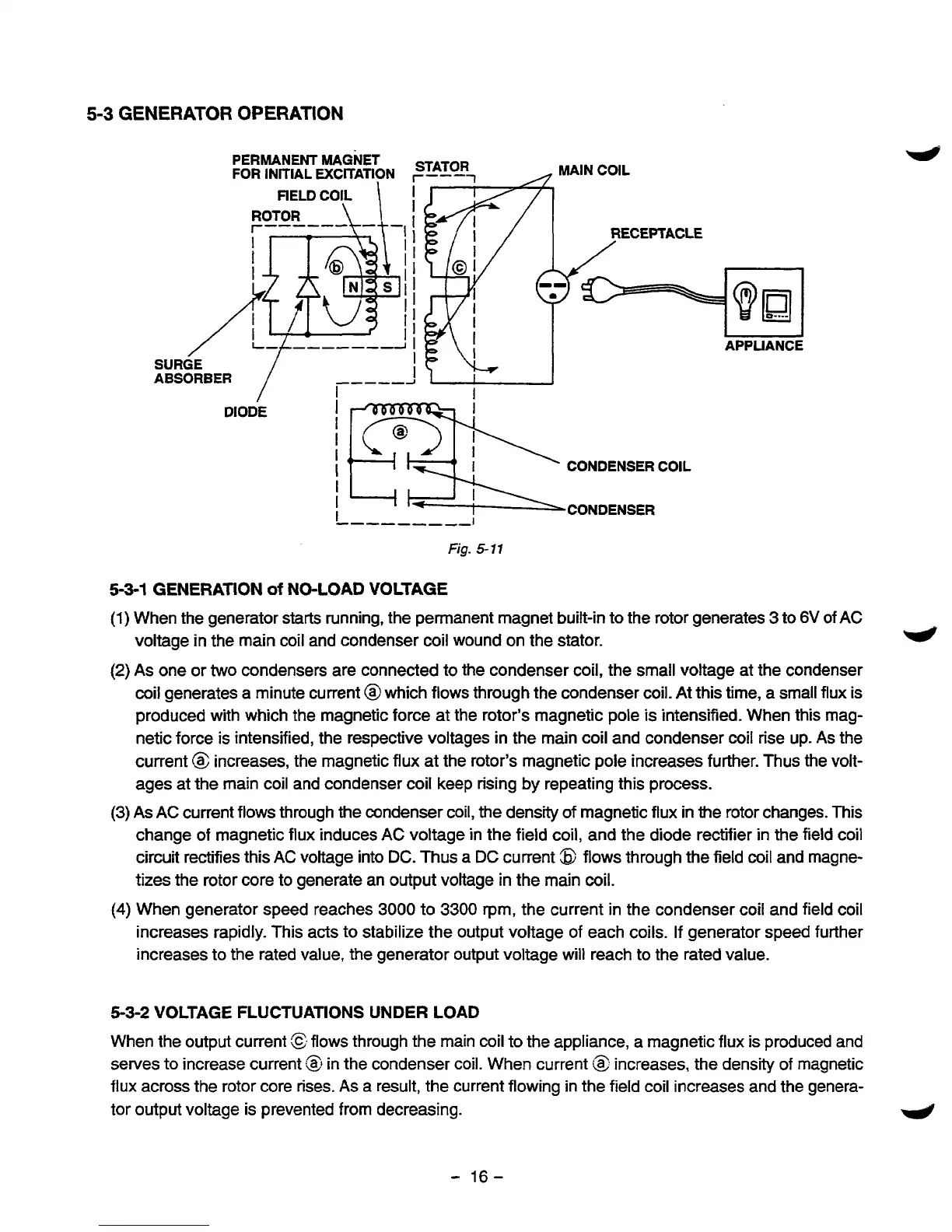 Page #19 background image