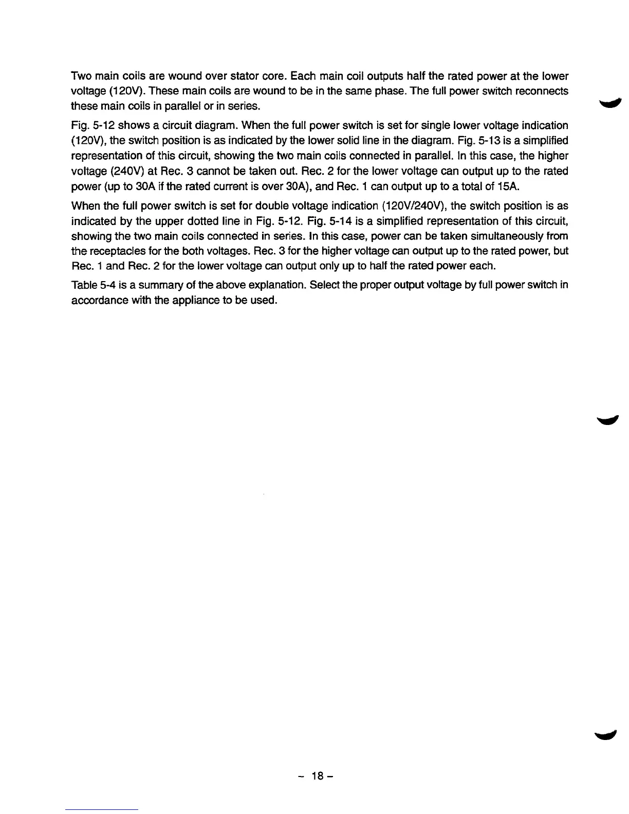 Page #21 background image