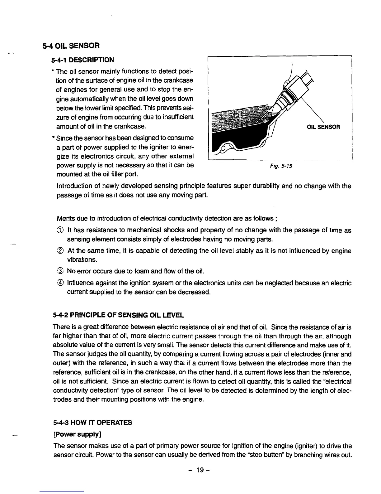 Page #22 background image
